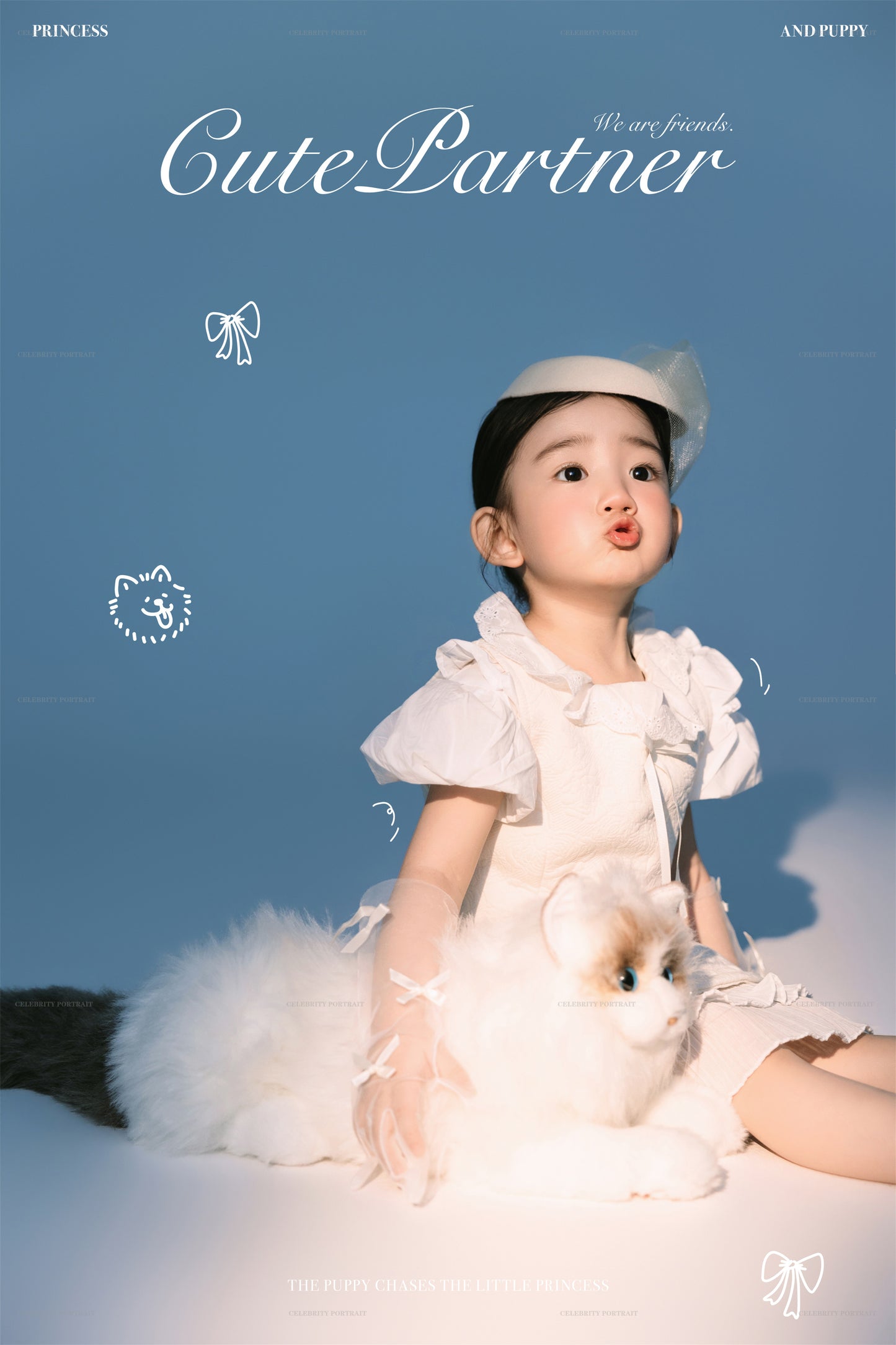 KIDS - 10