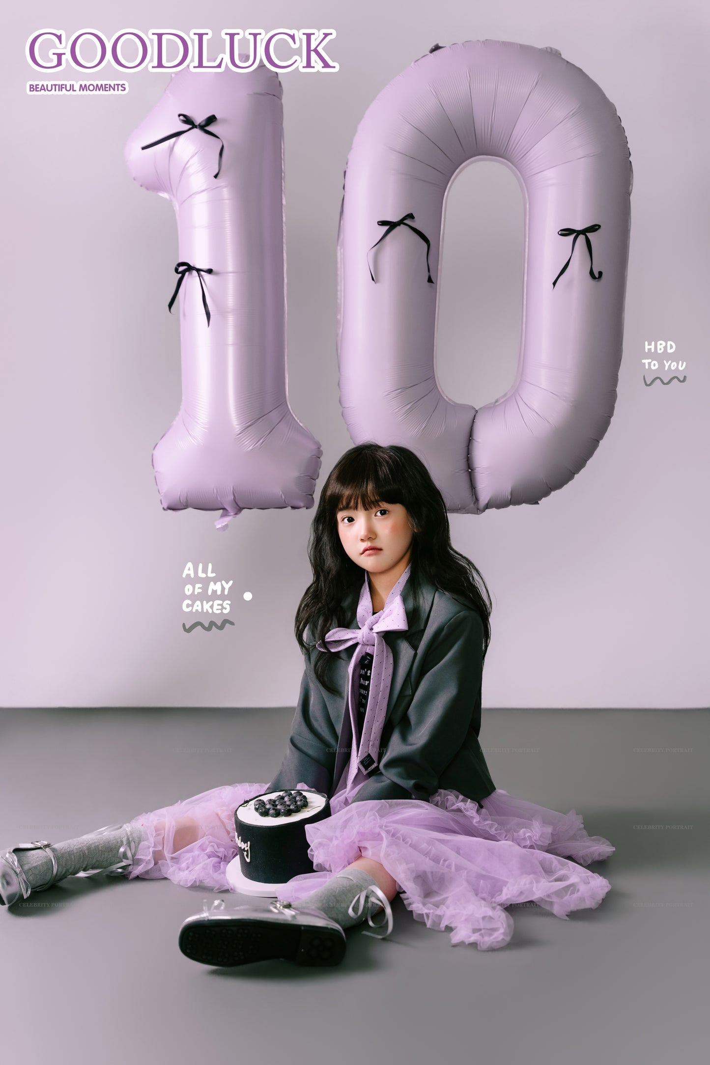 KIDS - 21