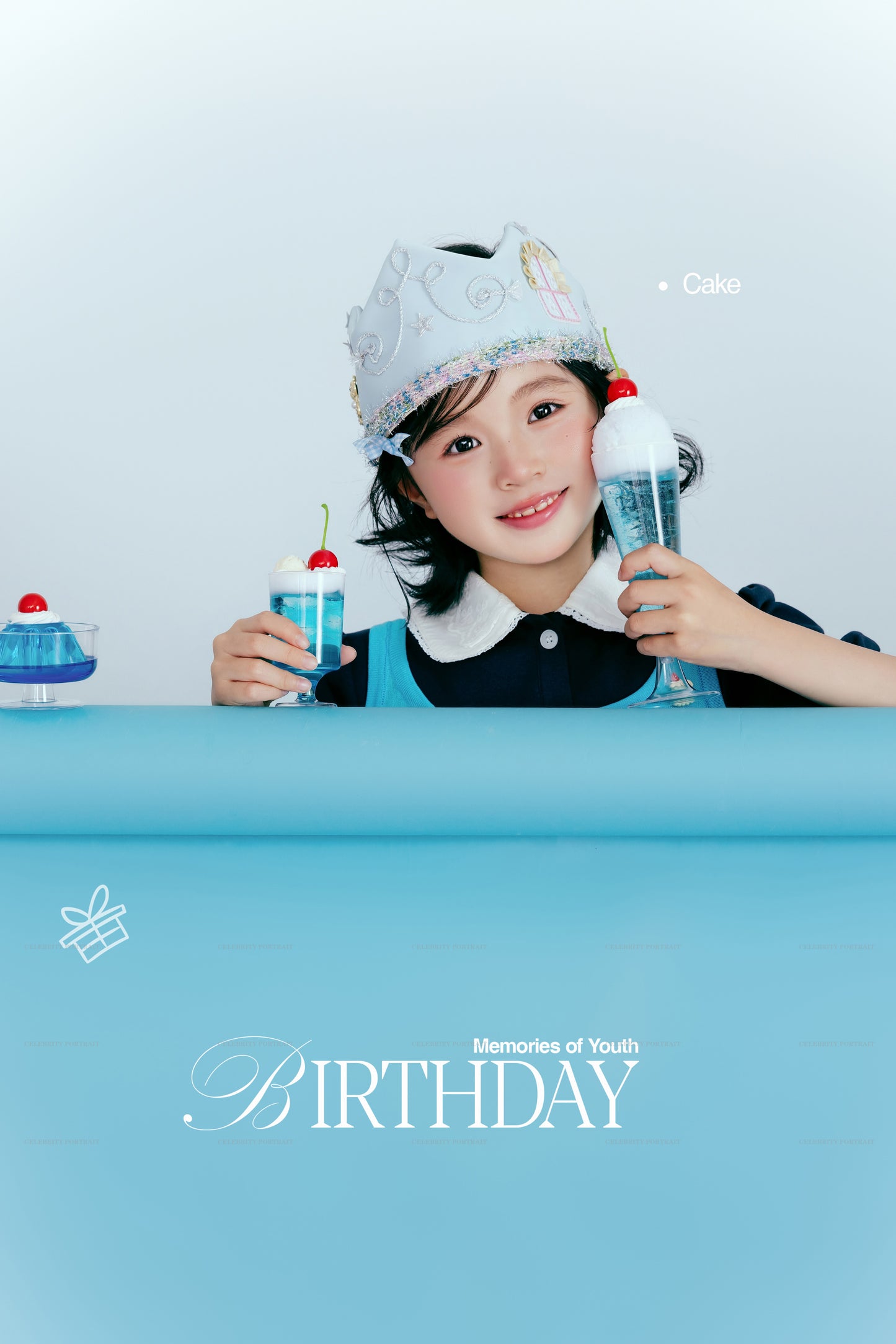 KIDS - 27