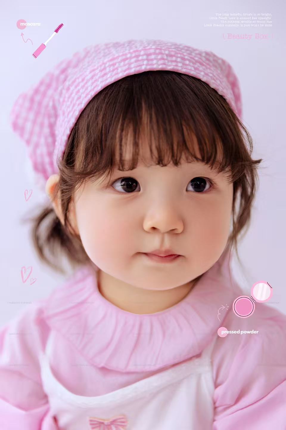 KIDS - 18