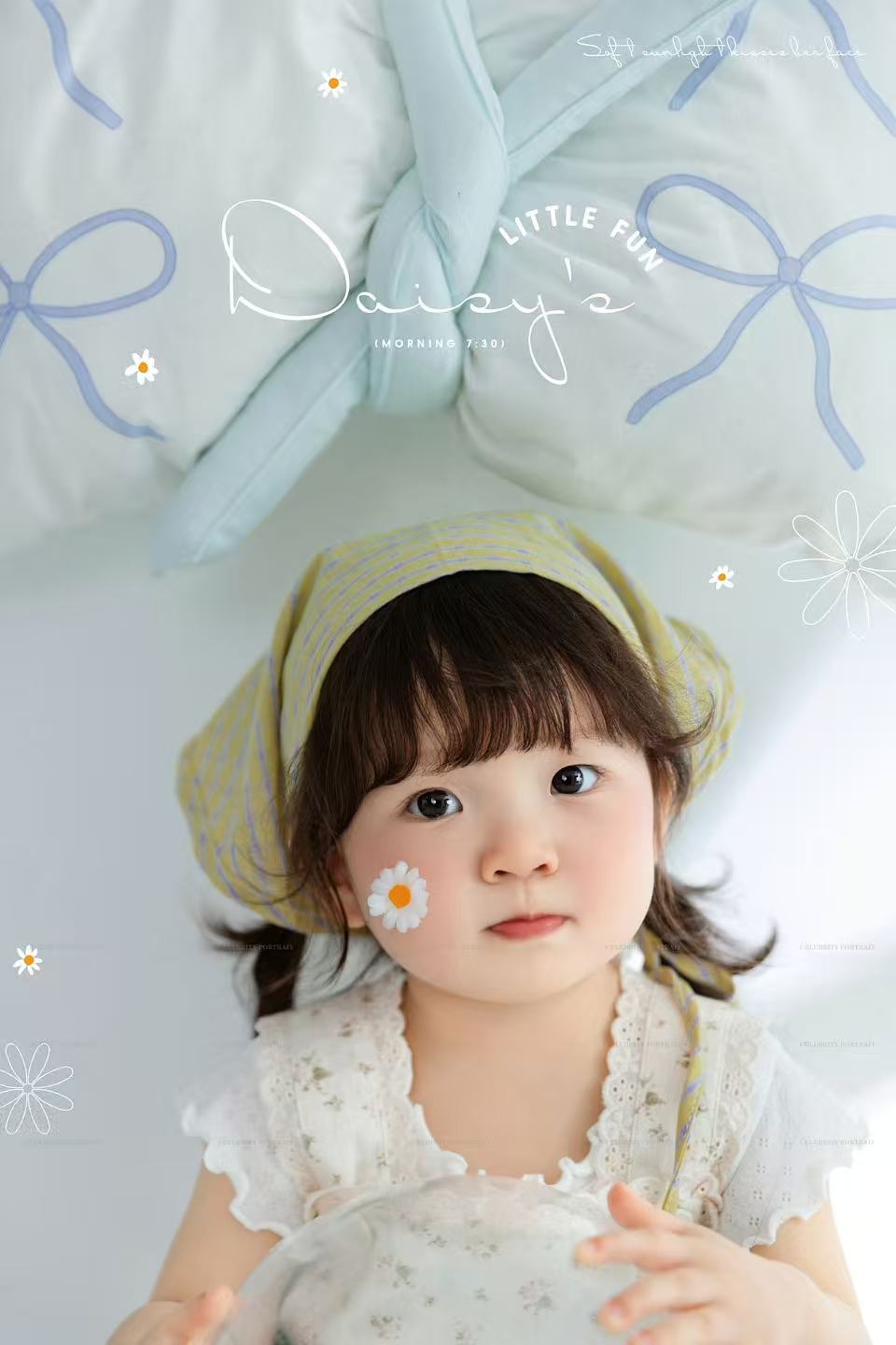 KIDS - 20