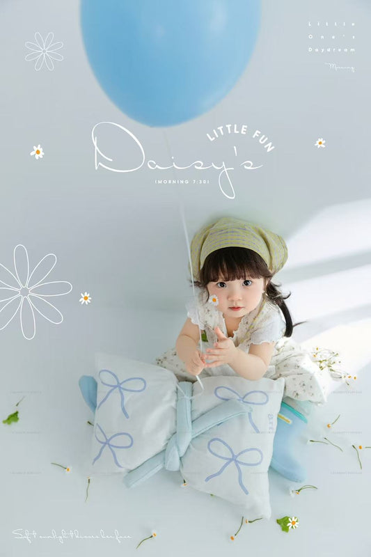 KIDS - 20