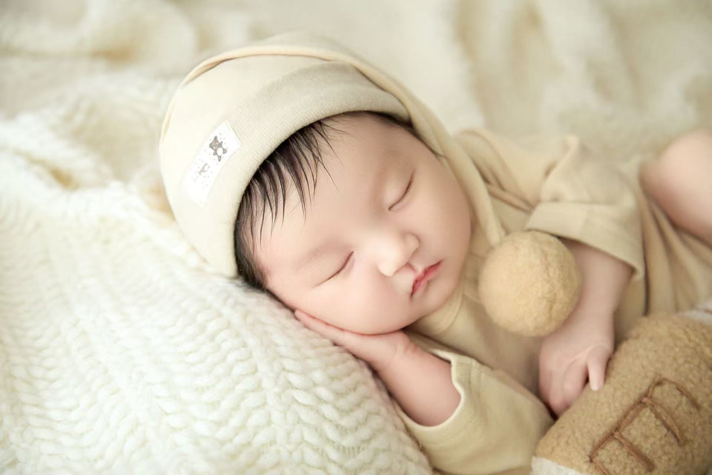 KIDS - 5
