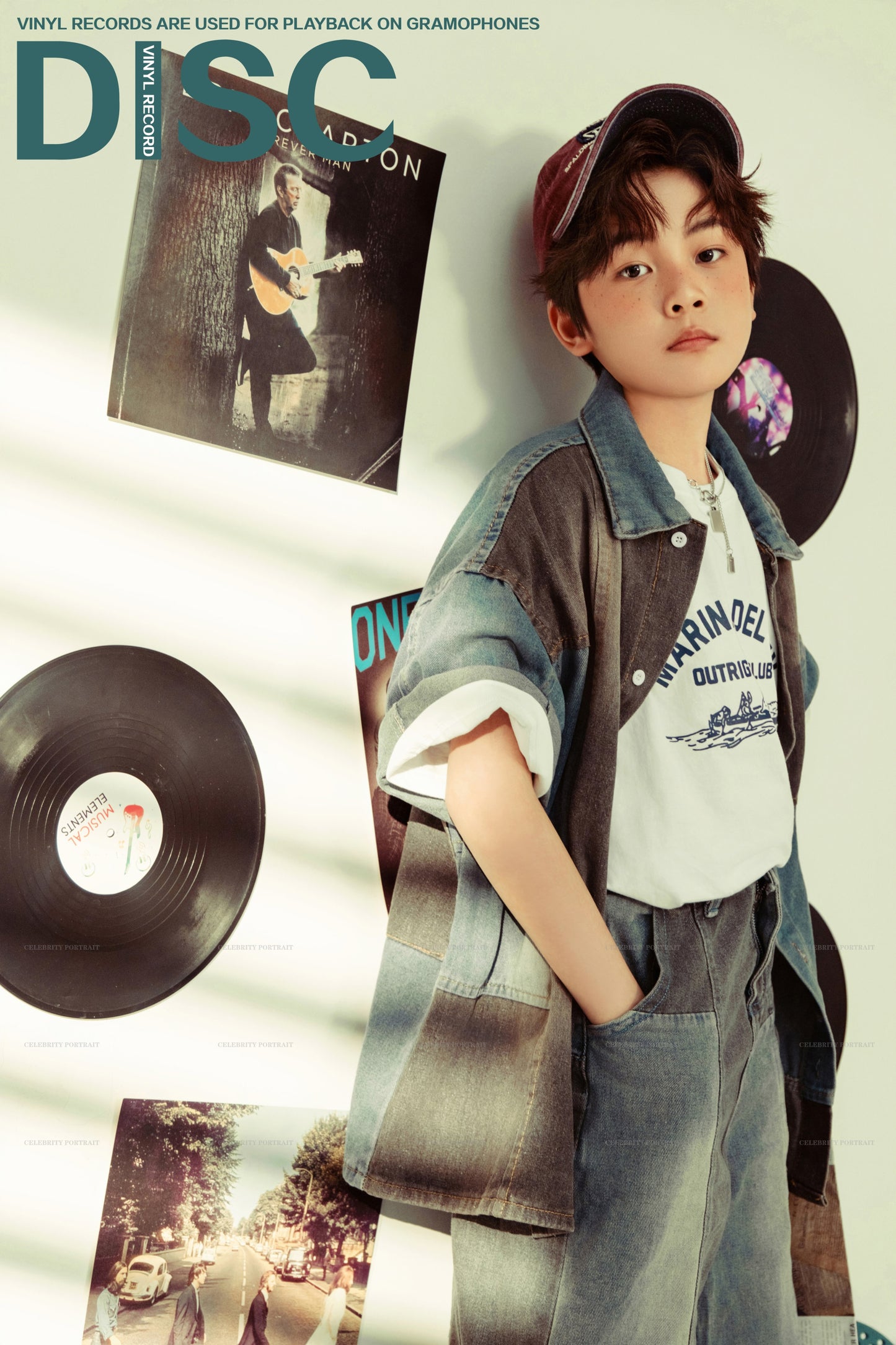 KIDS - 33