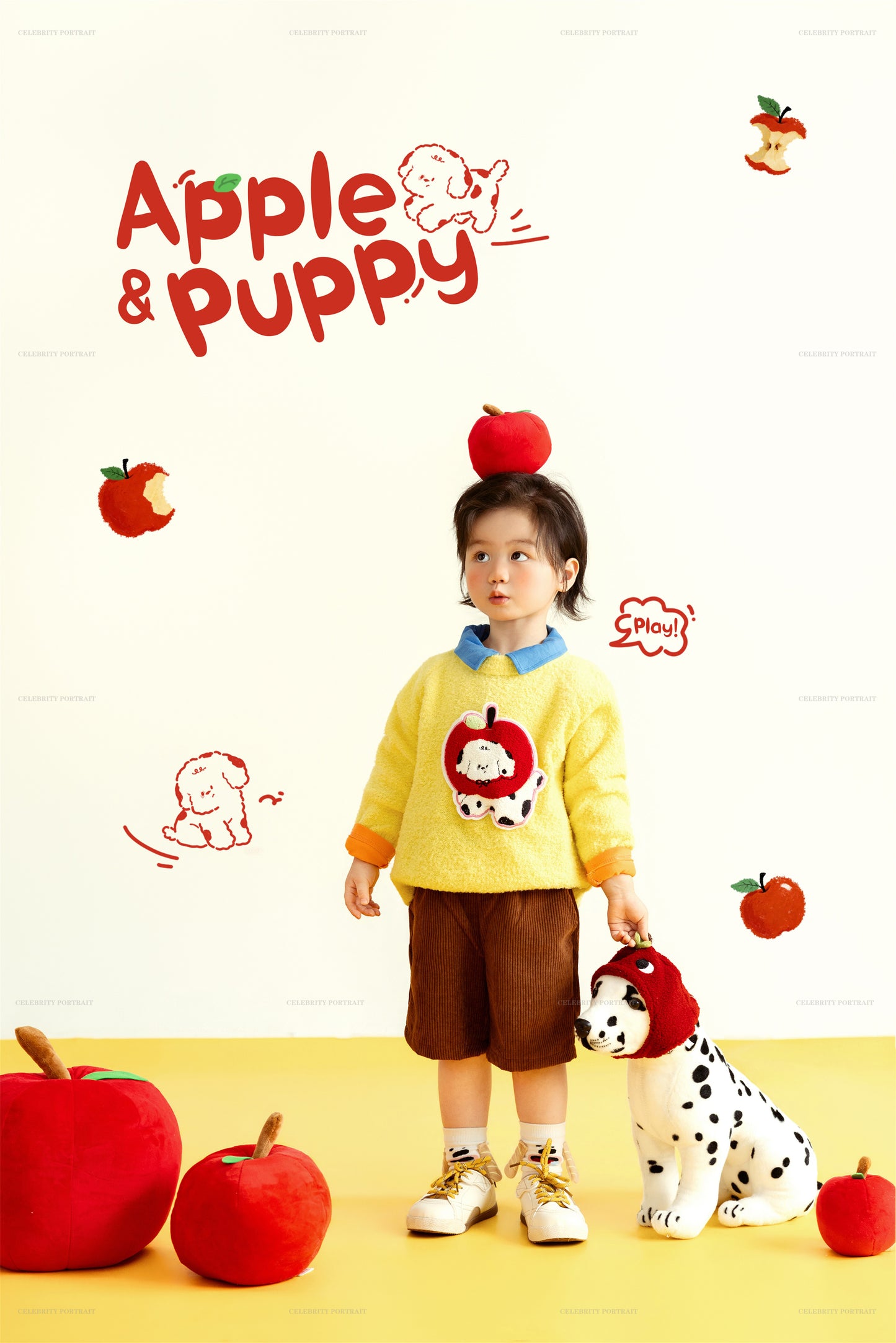 KIDS - 6