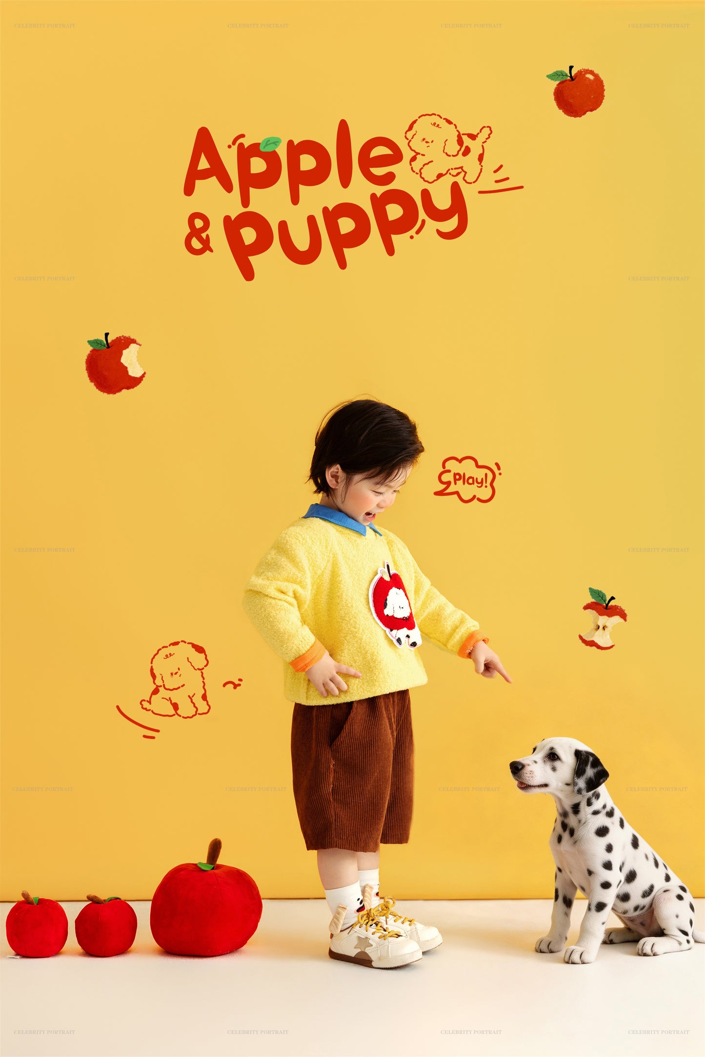KIDS - 6
