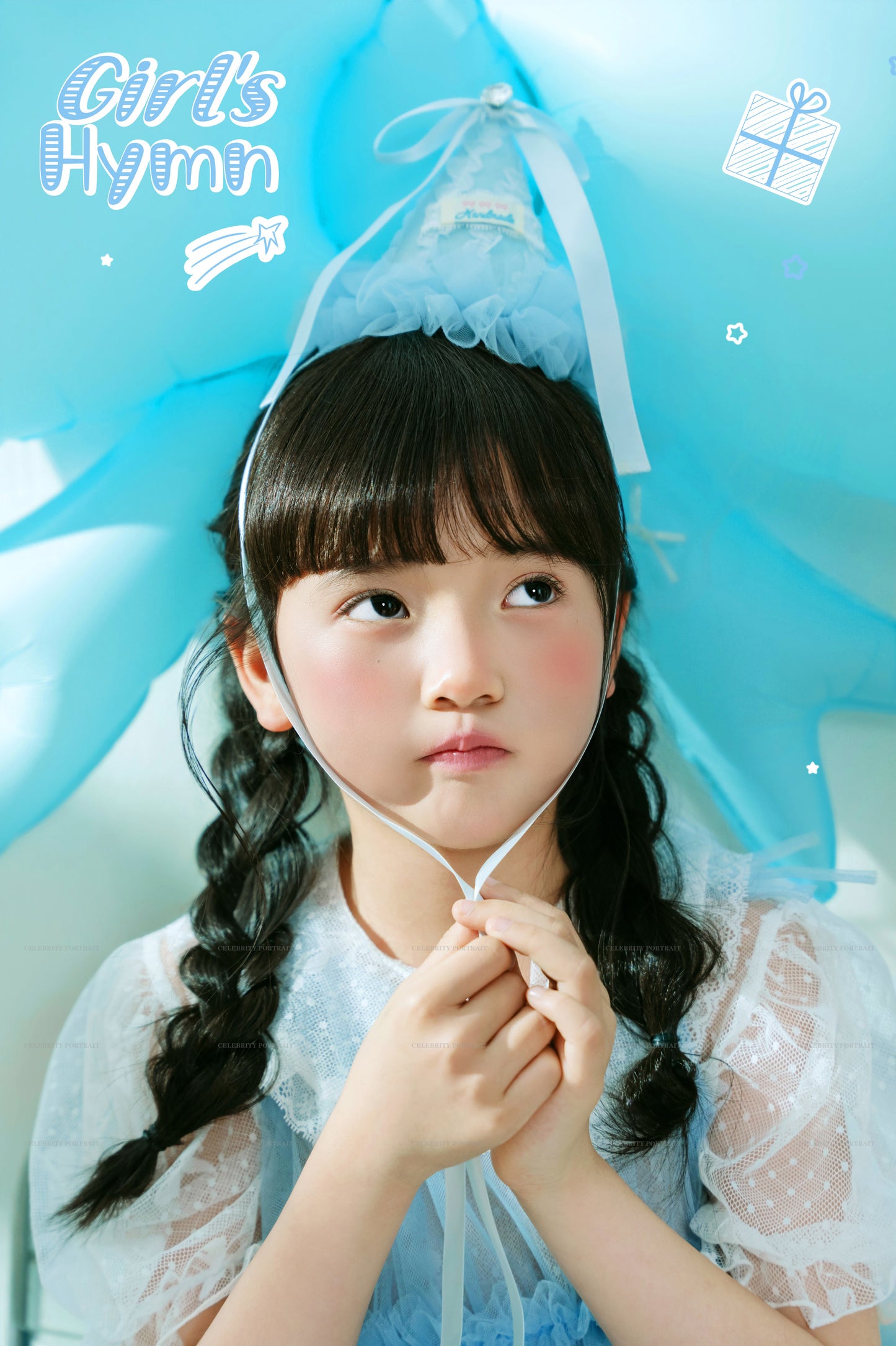 KIDS - 25