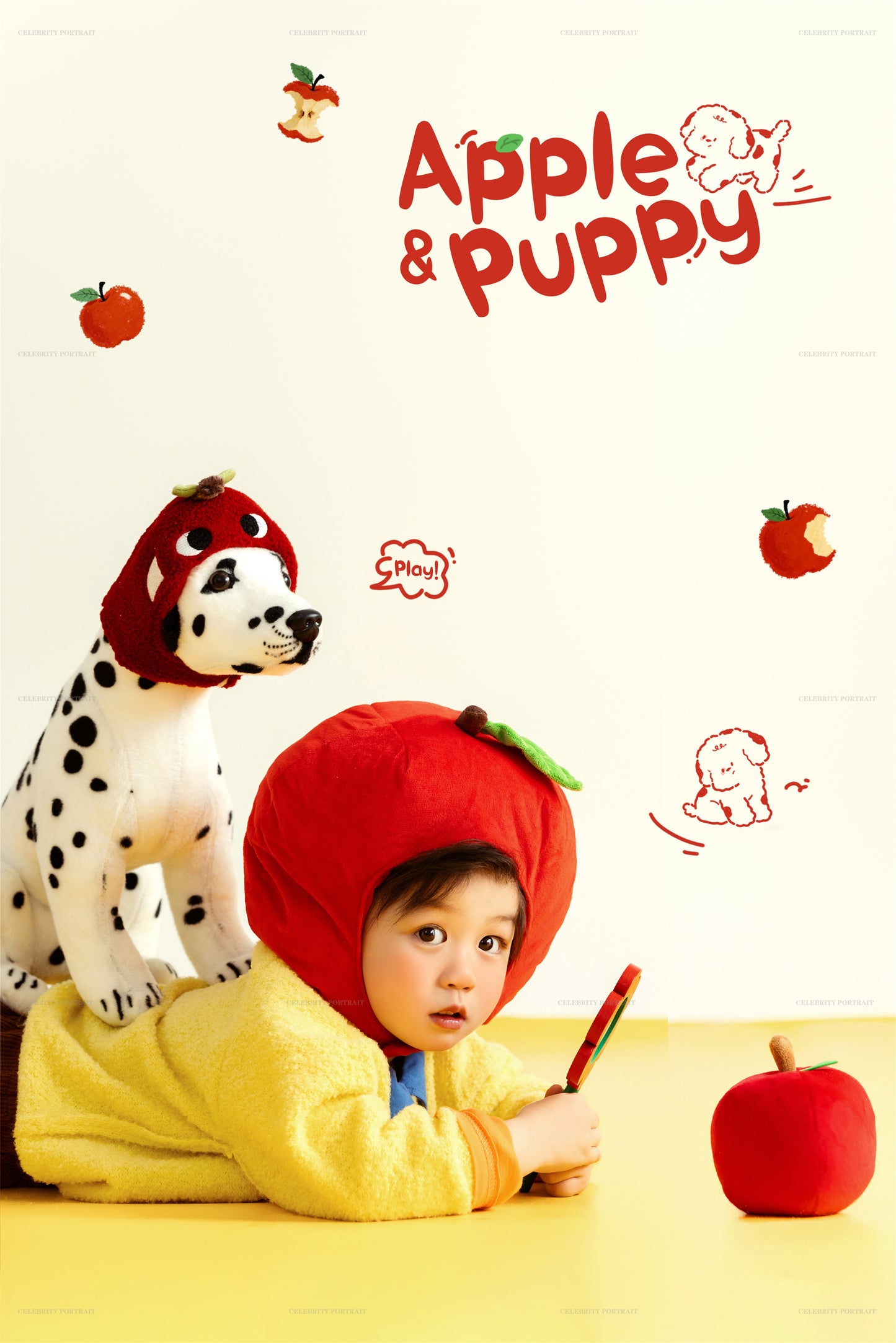 KIDS - 6