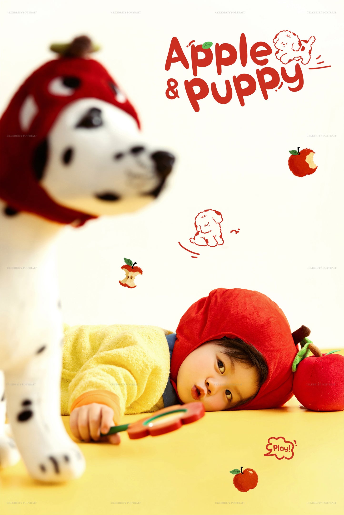 KIDS - 6