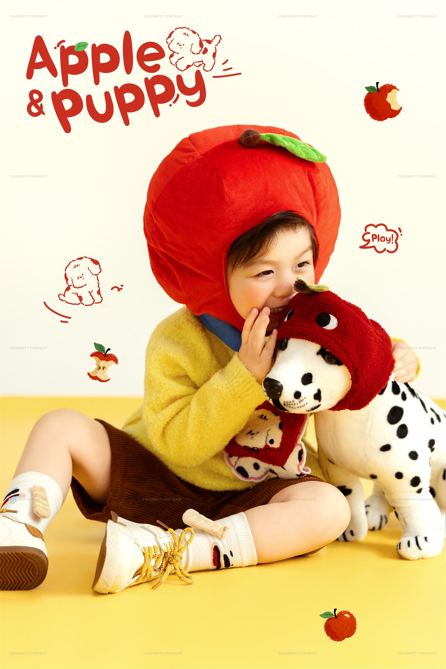 KIDS - 6