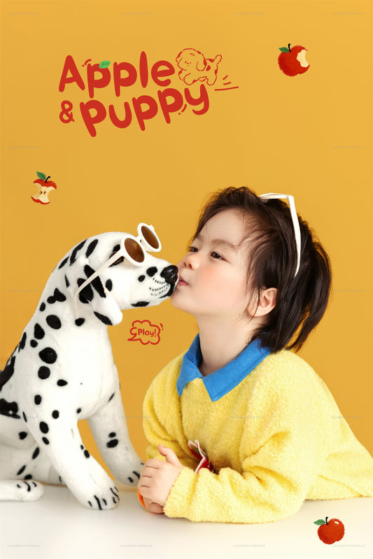 KIDS - 6
