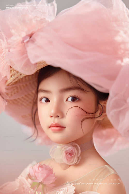 KIDS - 30