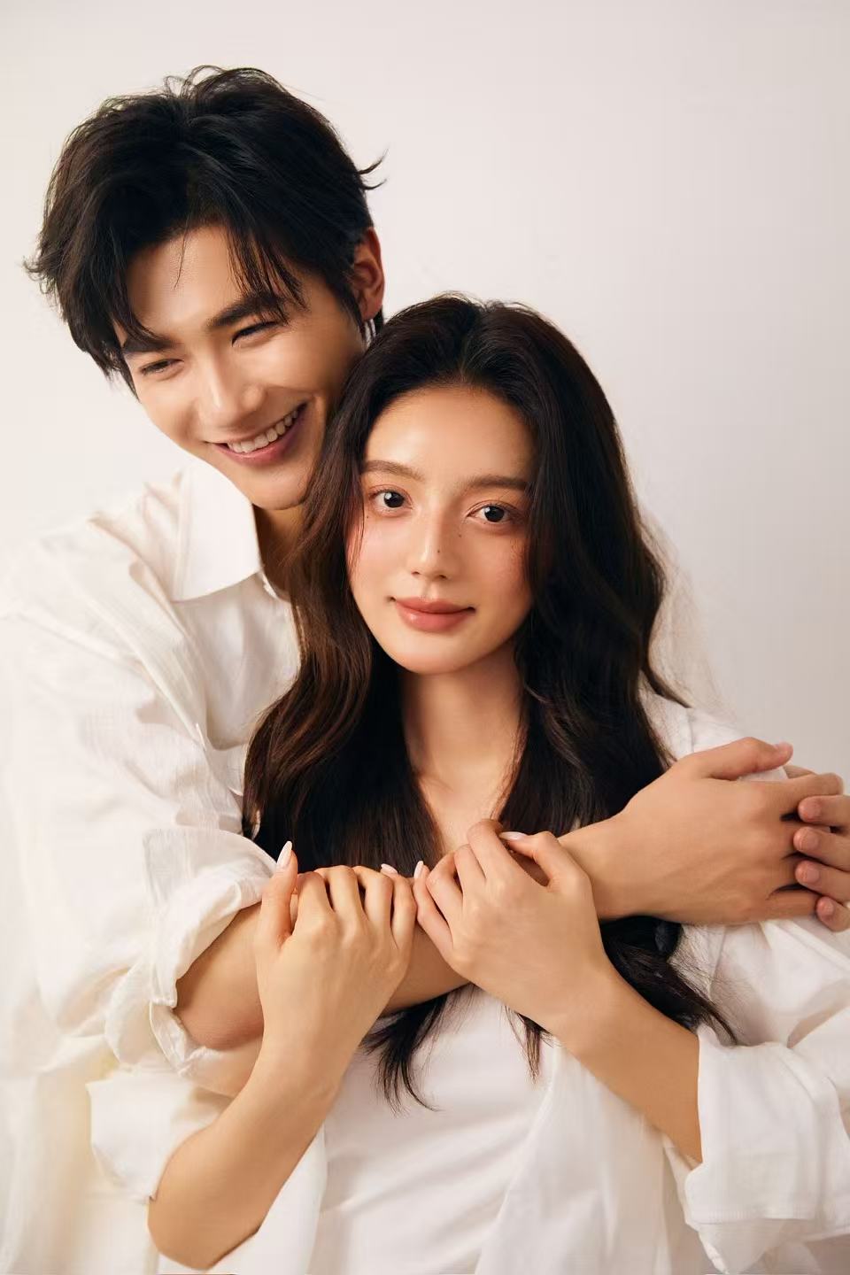 Couples Portraits - 2
