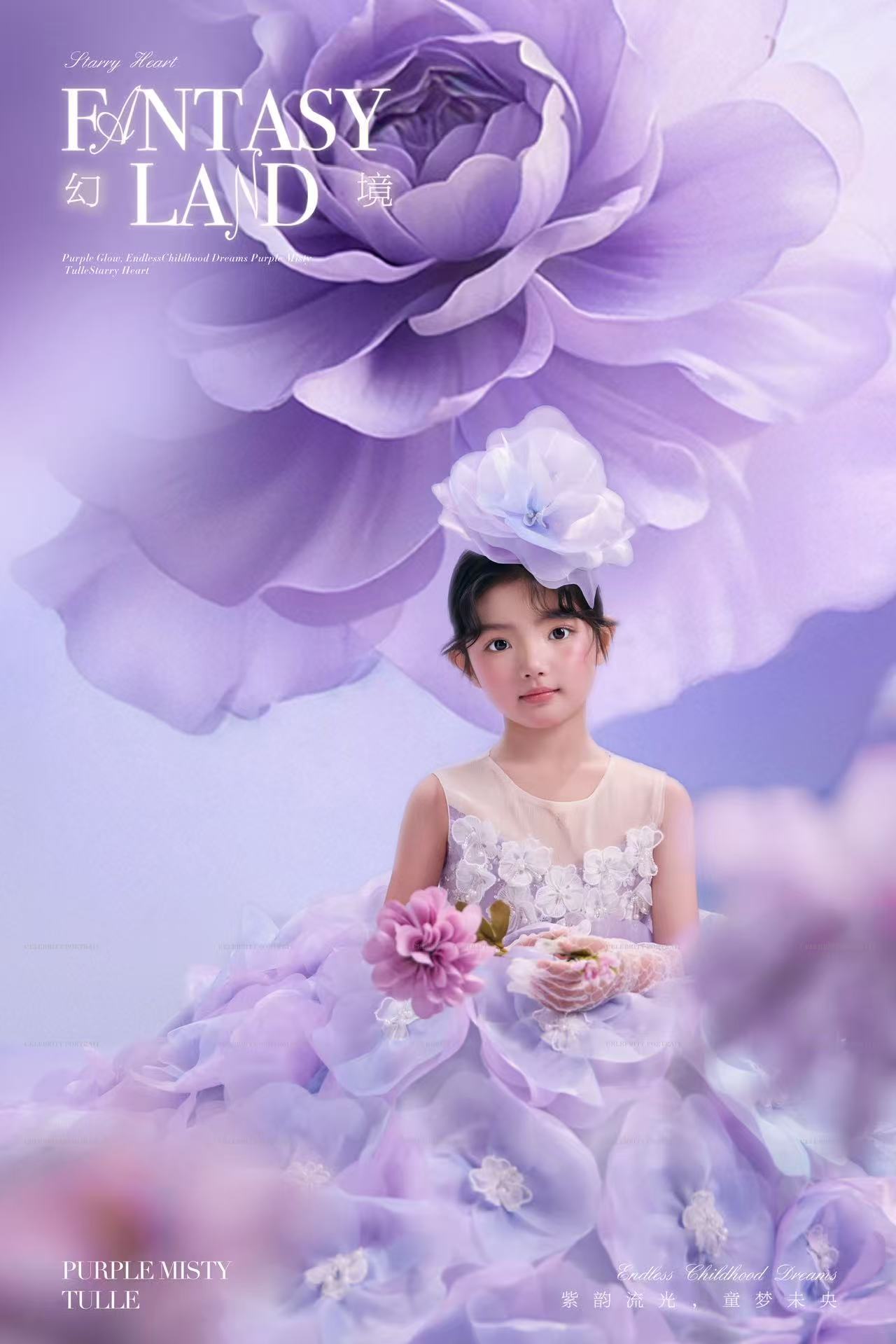 KIDS - 31