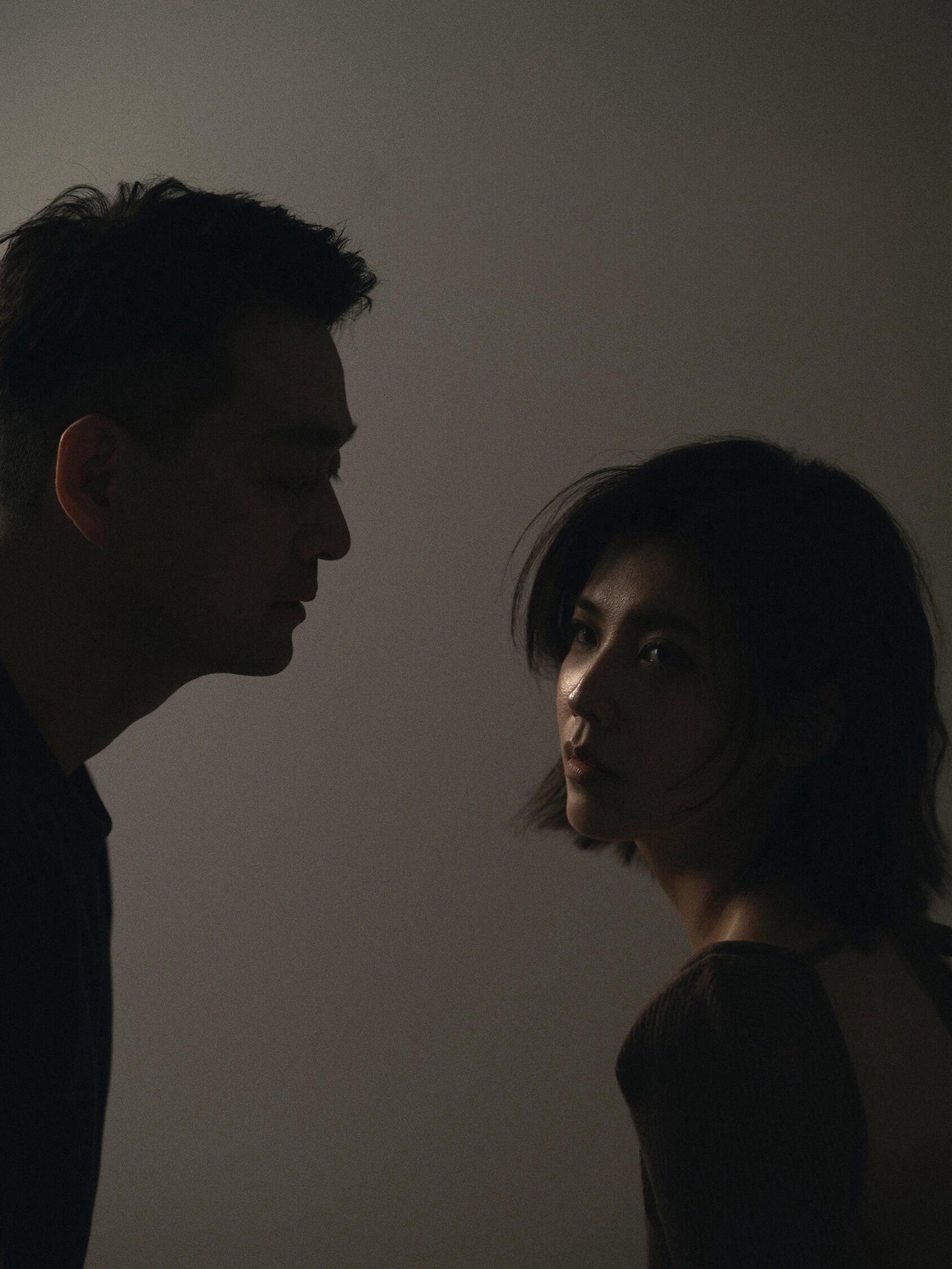 Couples Portraits - 4