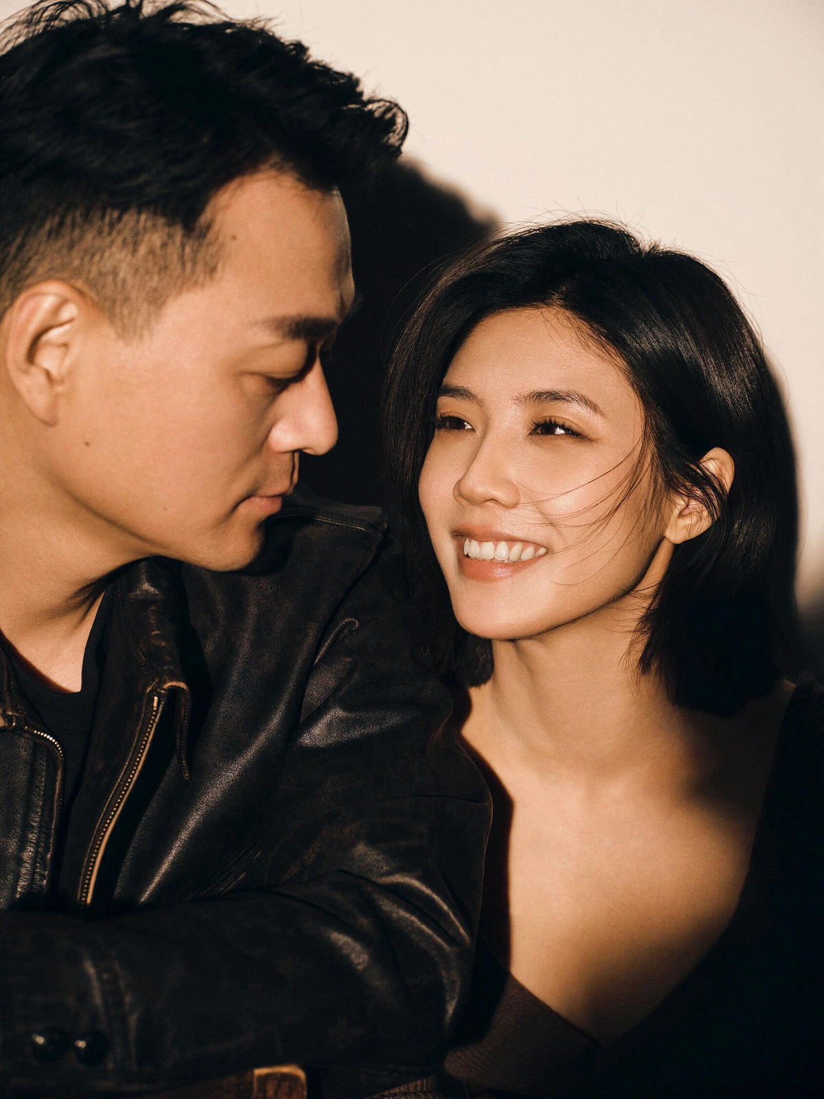 Couples Portraits - 4
