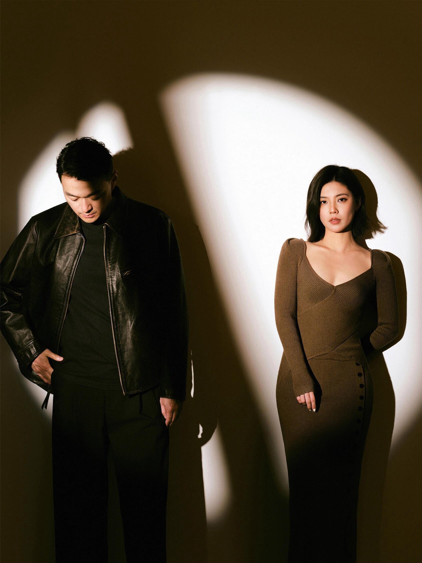Couples Portraits - 4