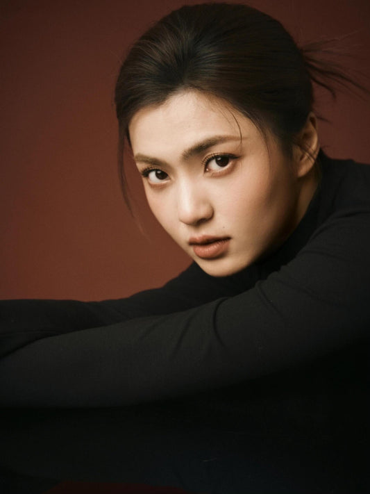 30+ SERIES - 47