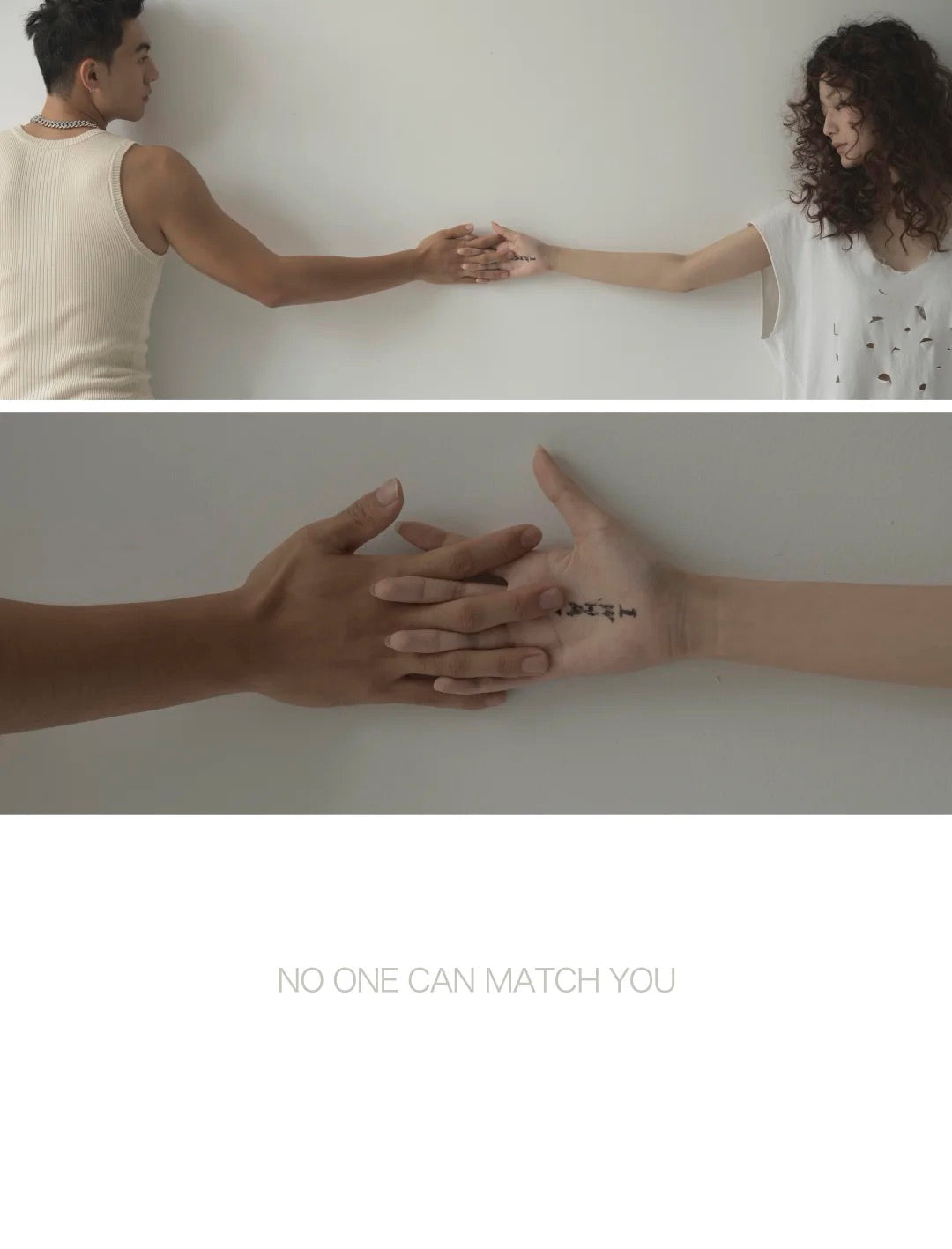 Couples Portraits - 5
