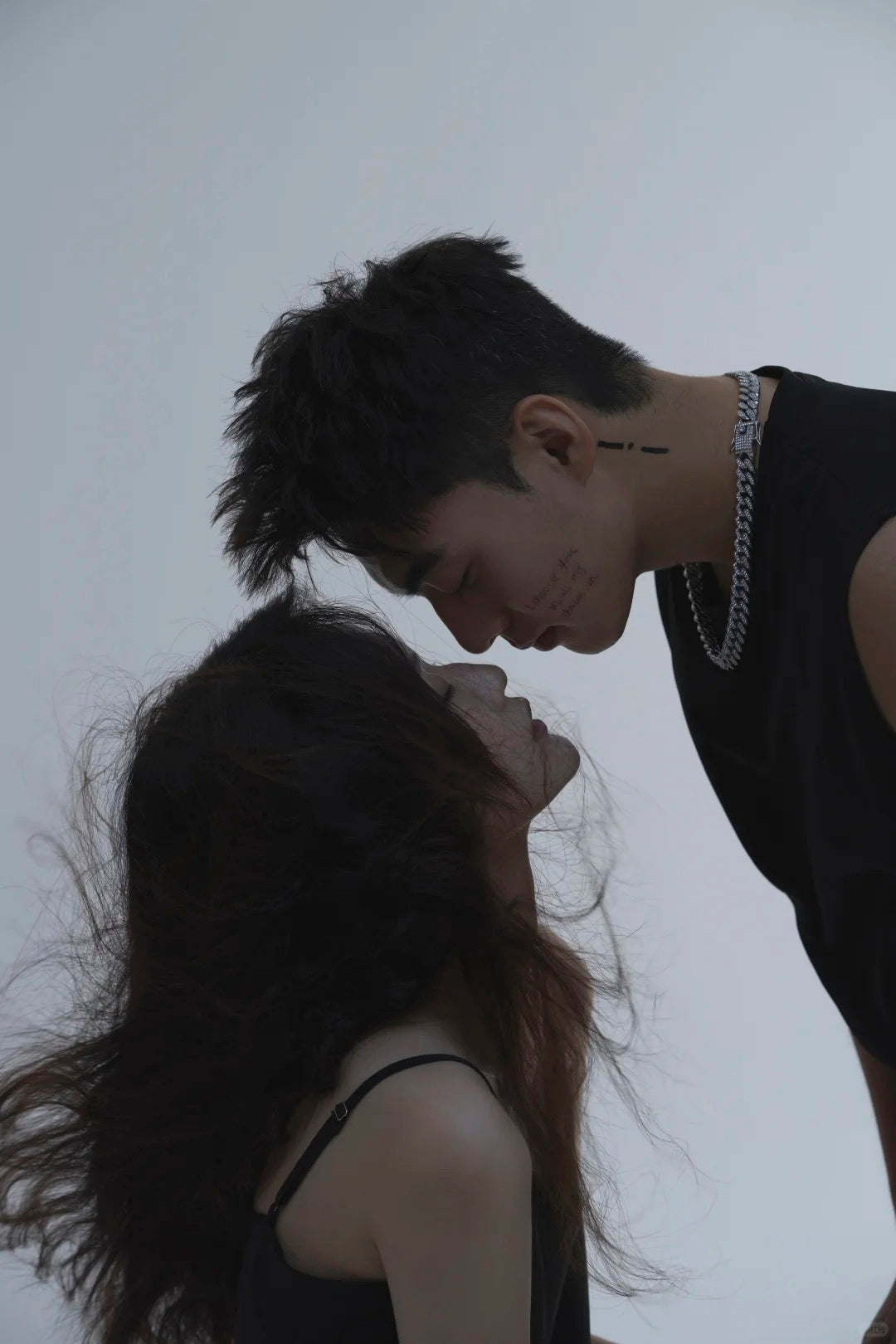 Couples Portraits - 5