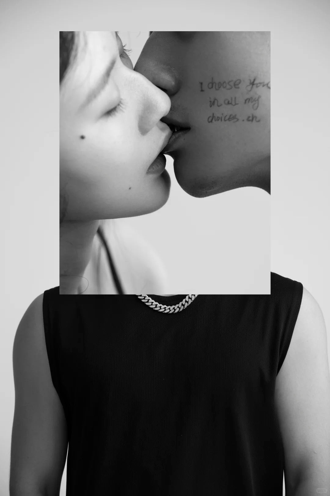 Couples Portraits - 5