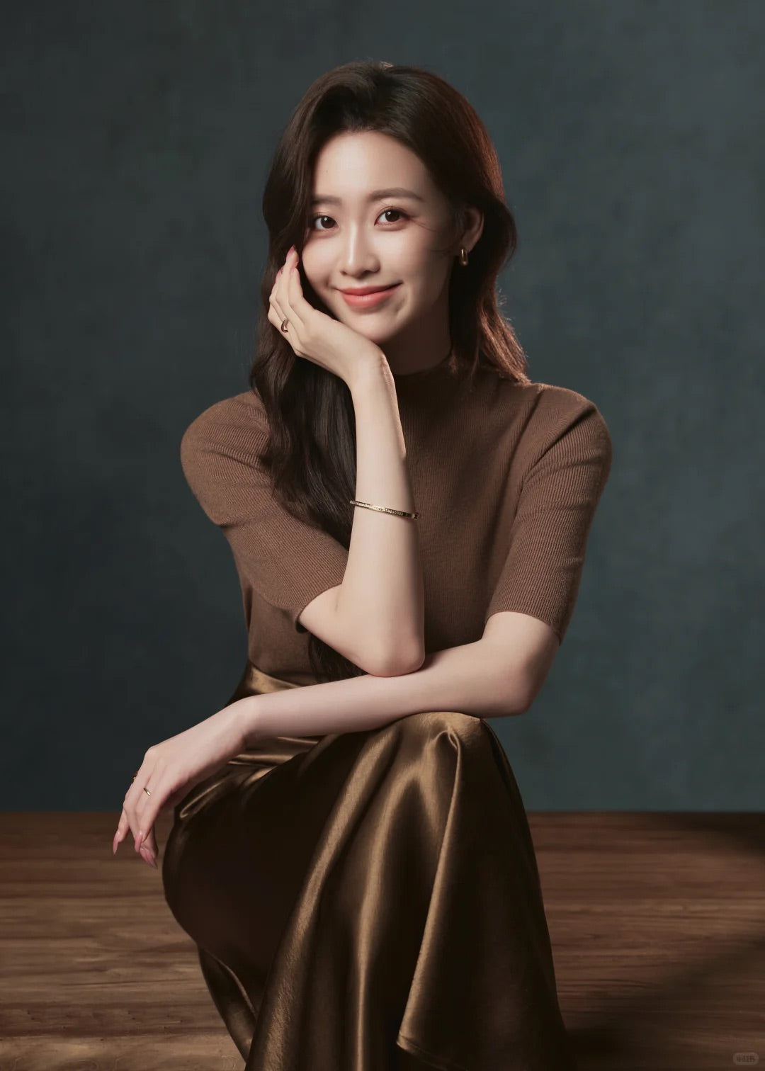30+ SERIES - 100