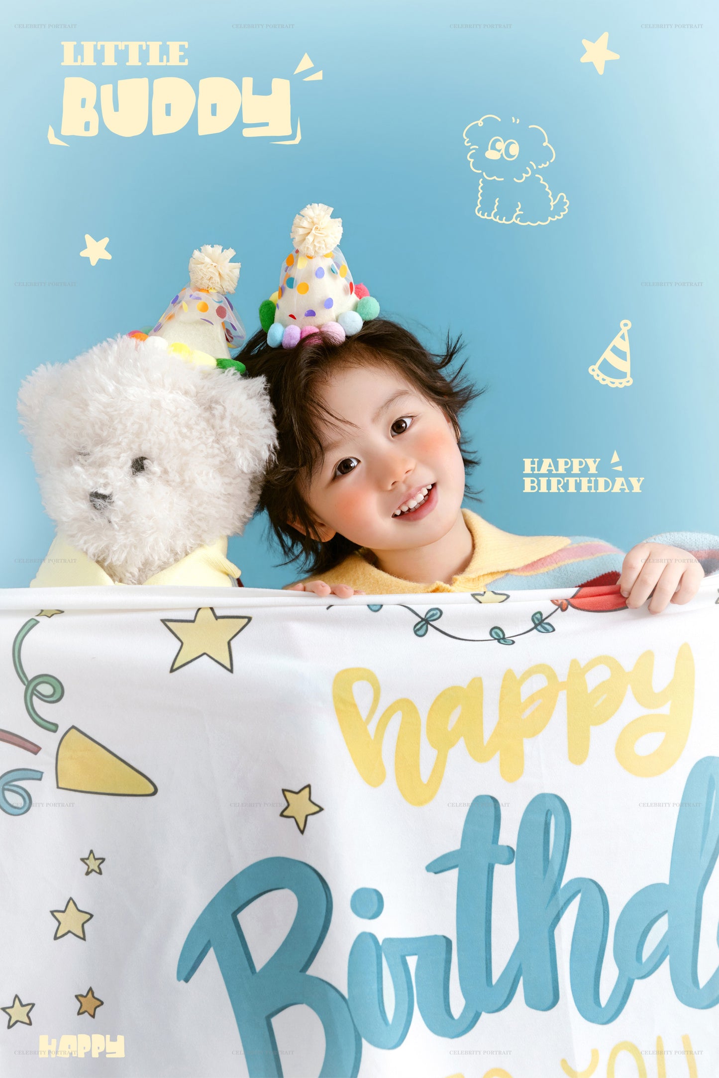 KIDS - 11