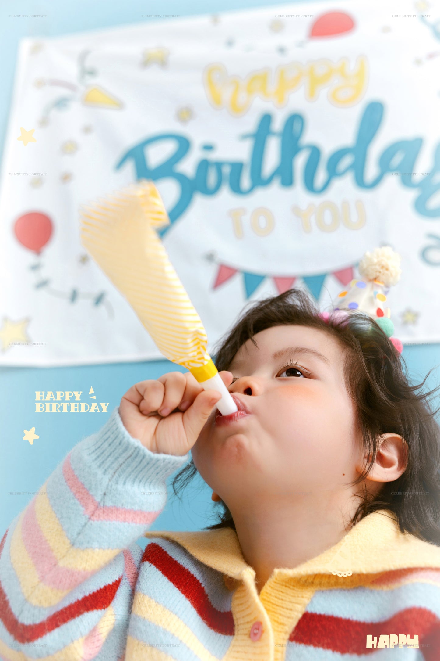 KIDS - 11