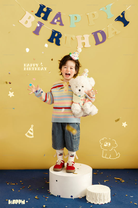 KIDS - 11