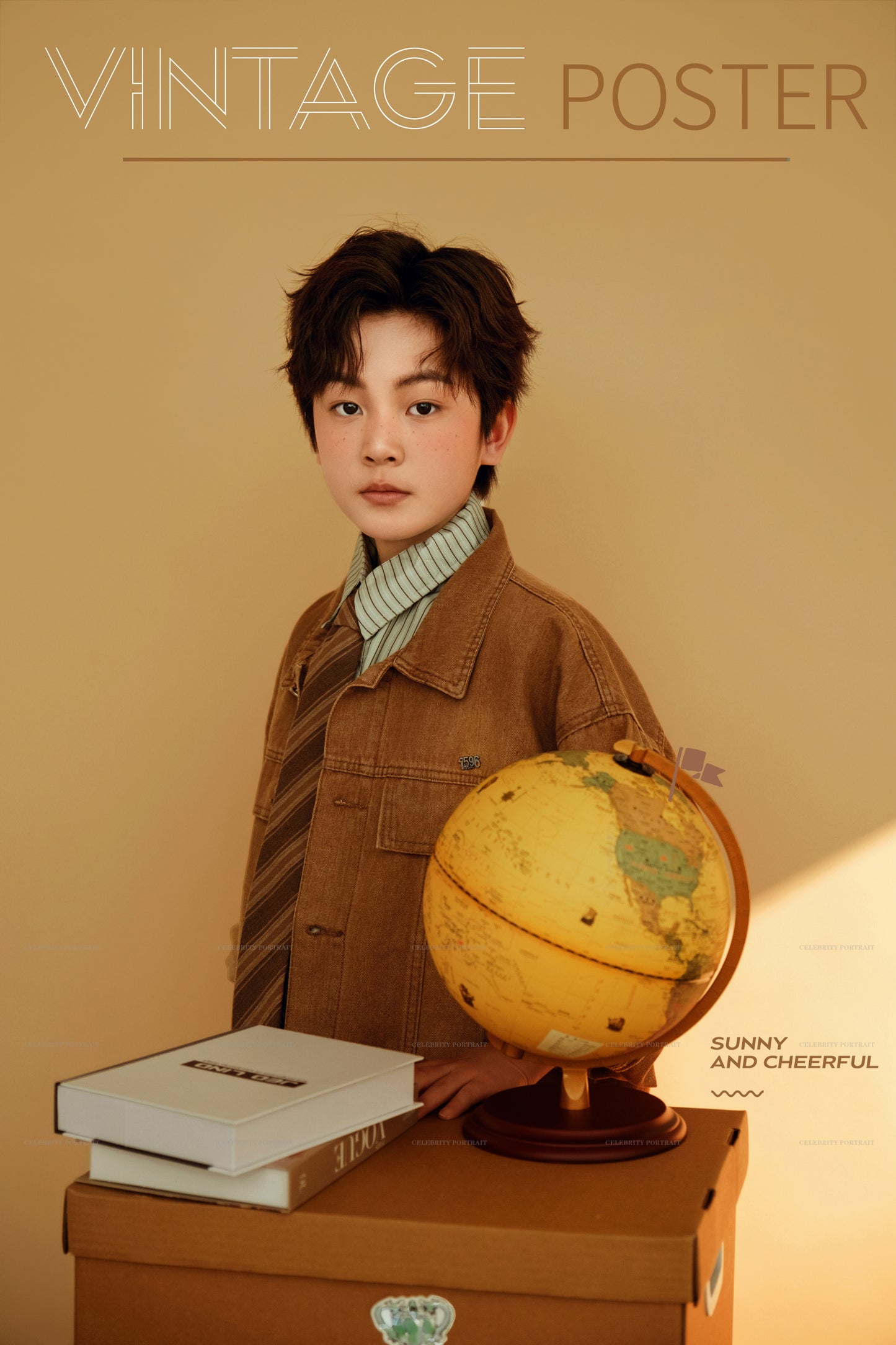 KIDS - 35