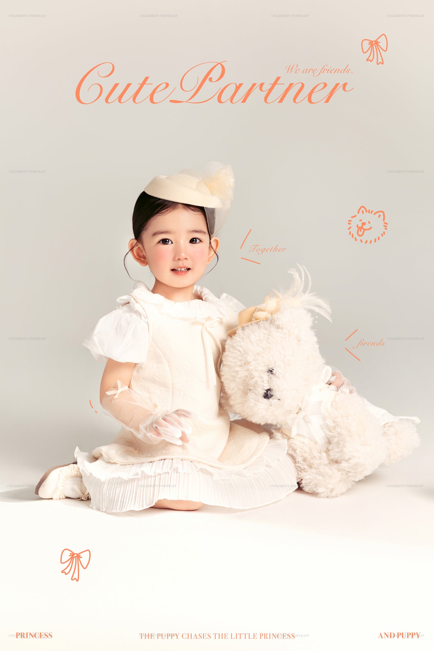 KIDS - 10