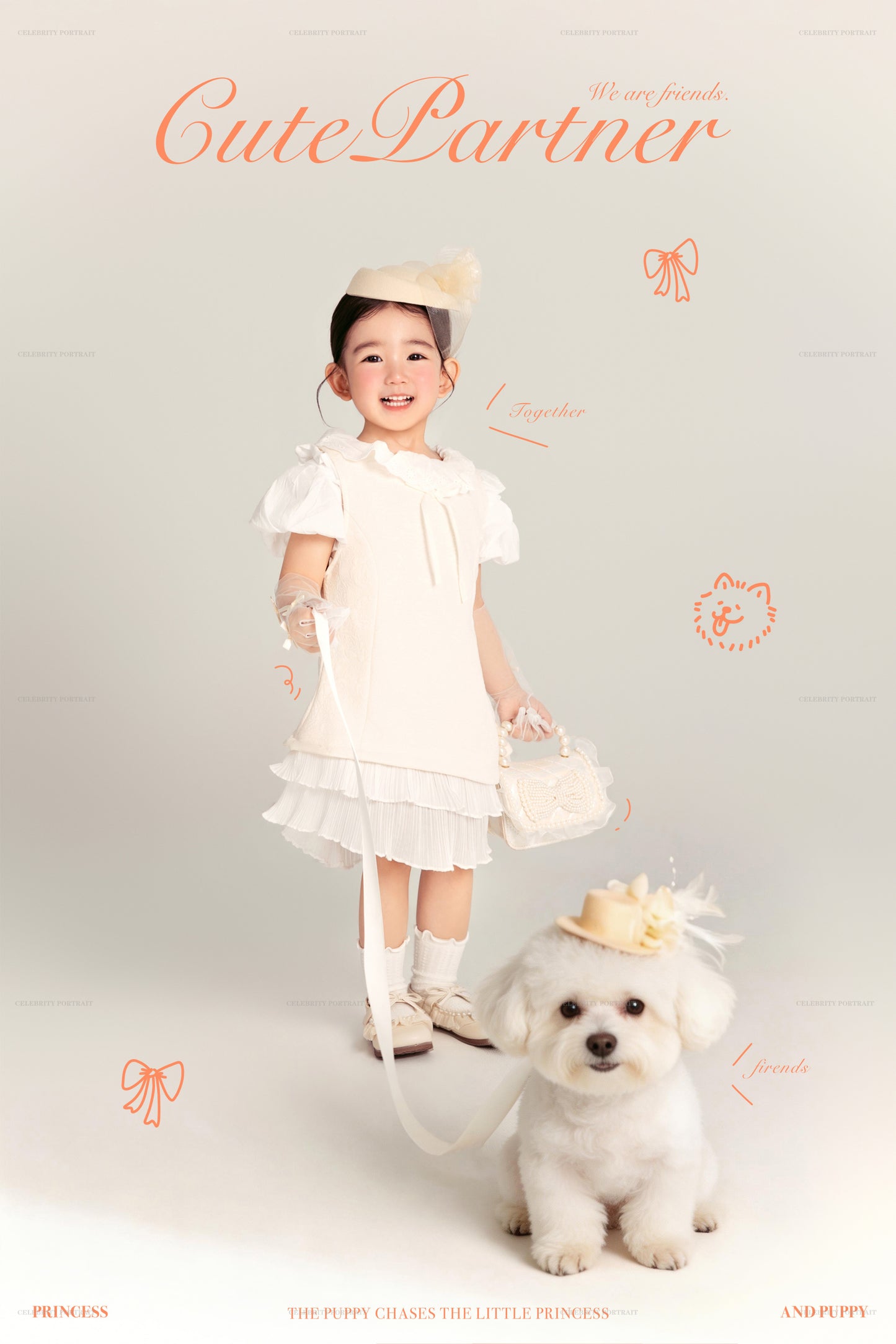 KIDS - 10