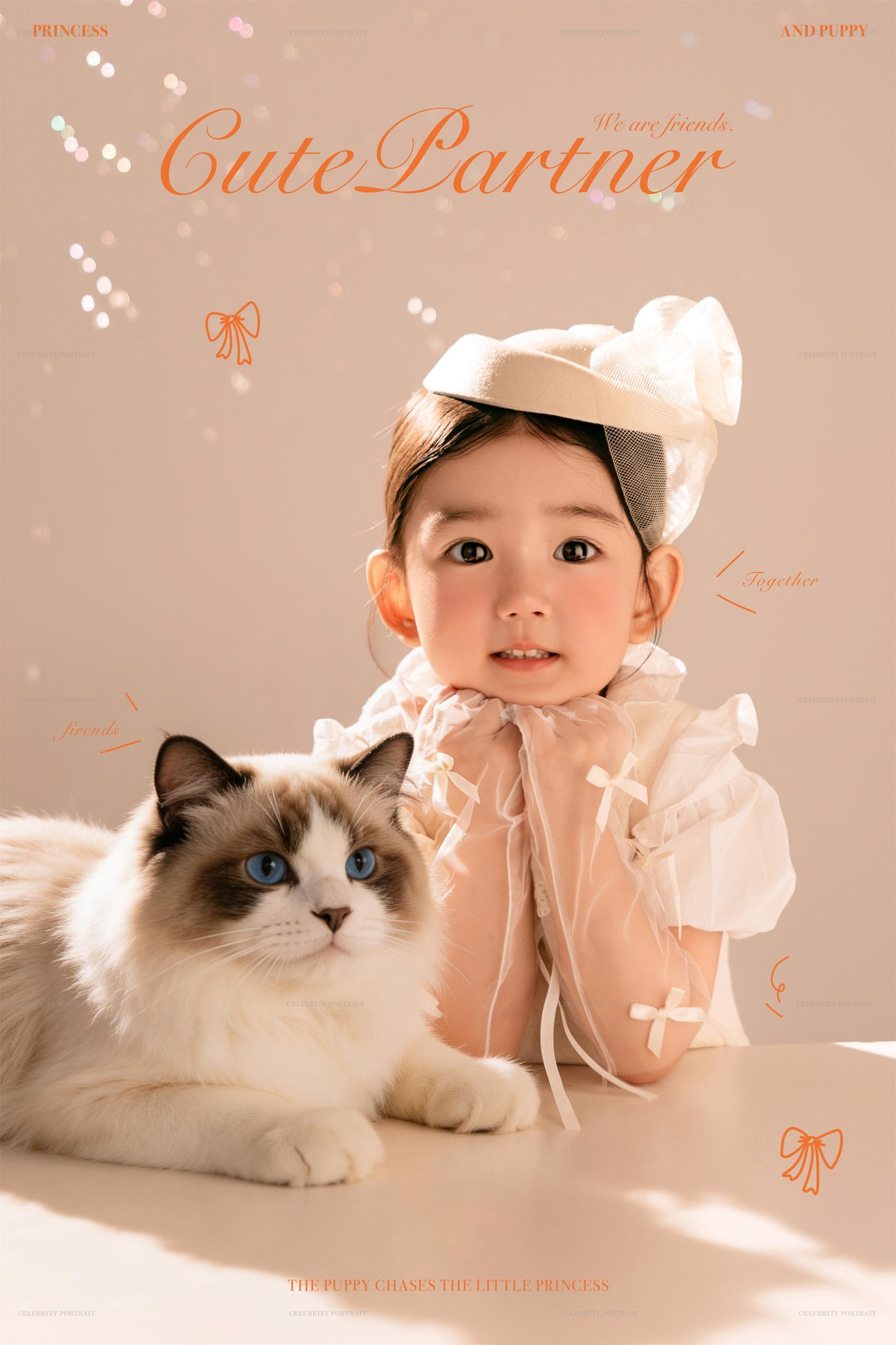 KIDS - 10