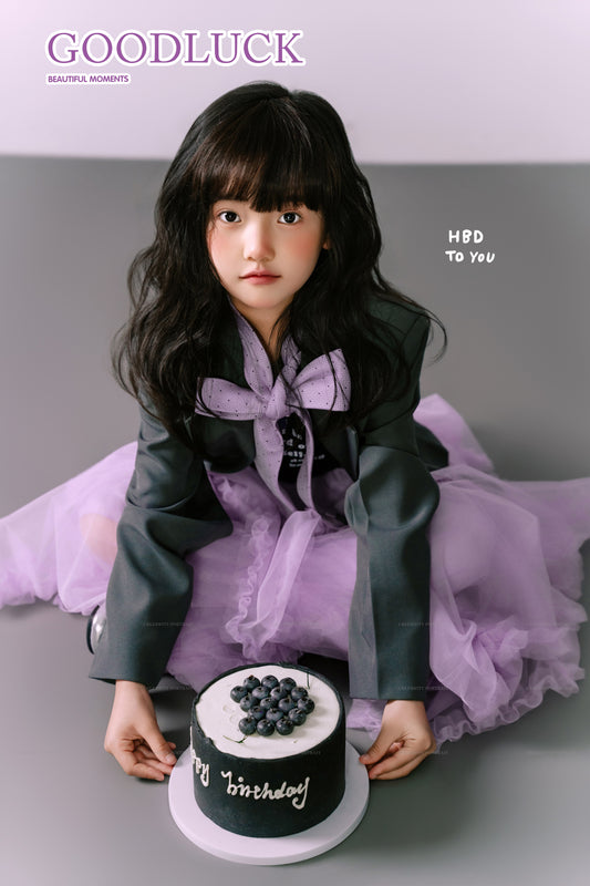 KIDS - 21