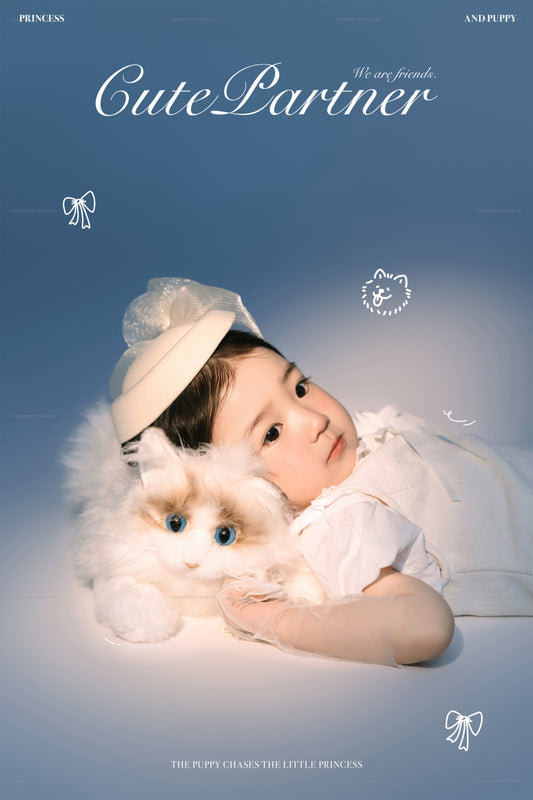 KIDS - 10