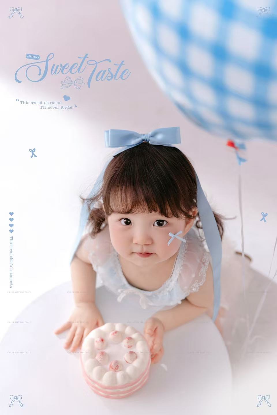 KIDS - 19