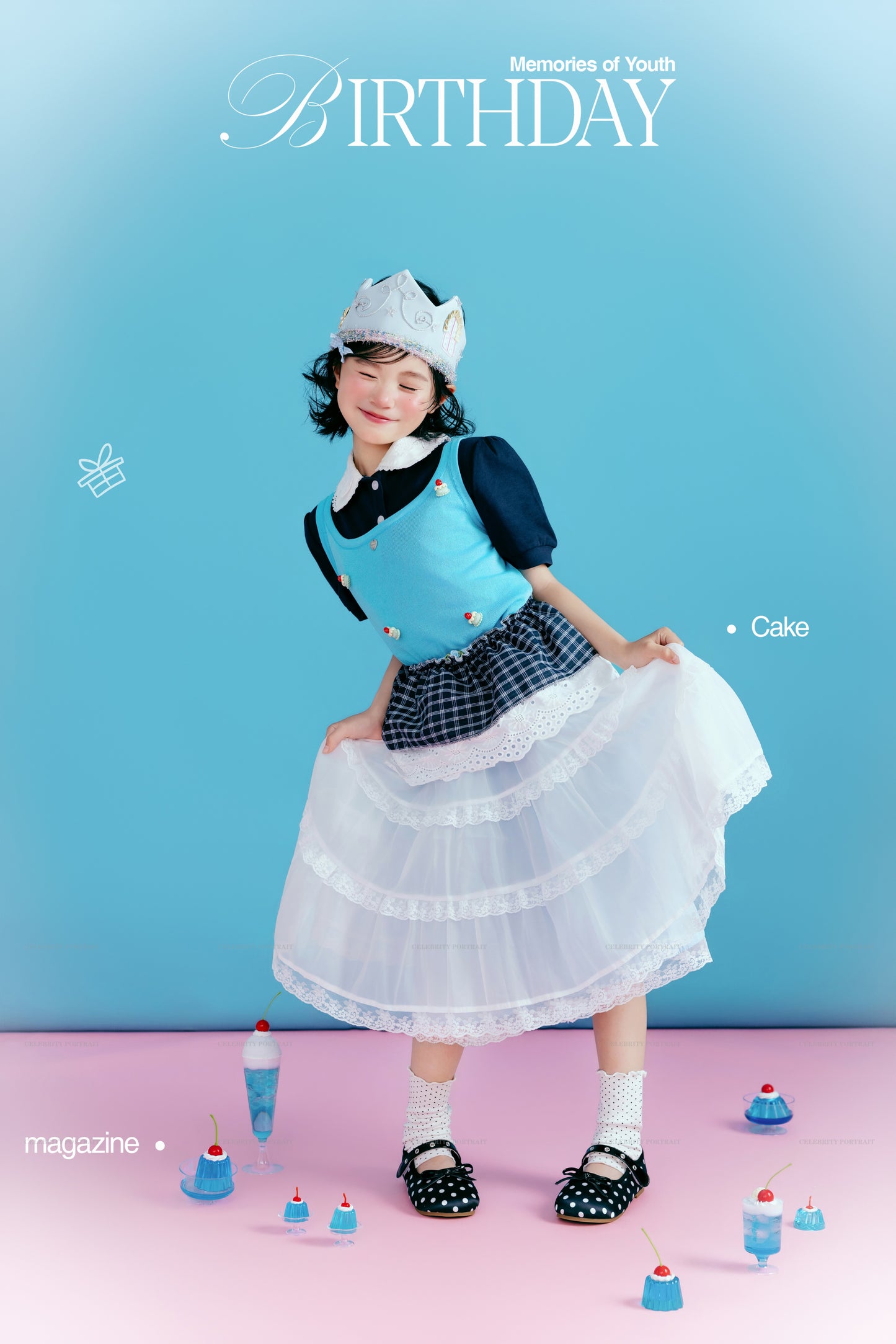 KIDS - 27