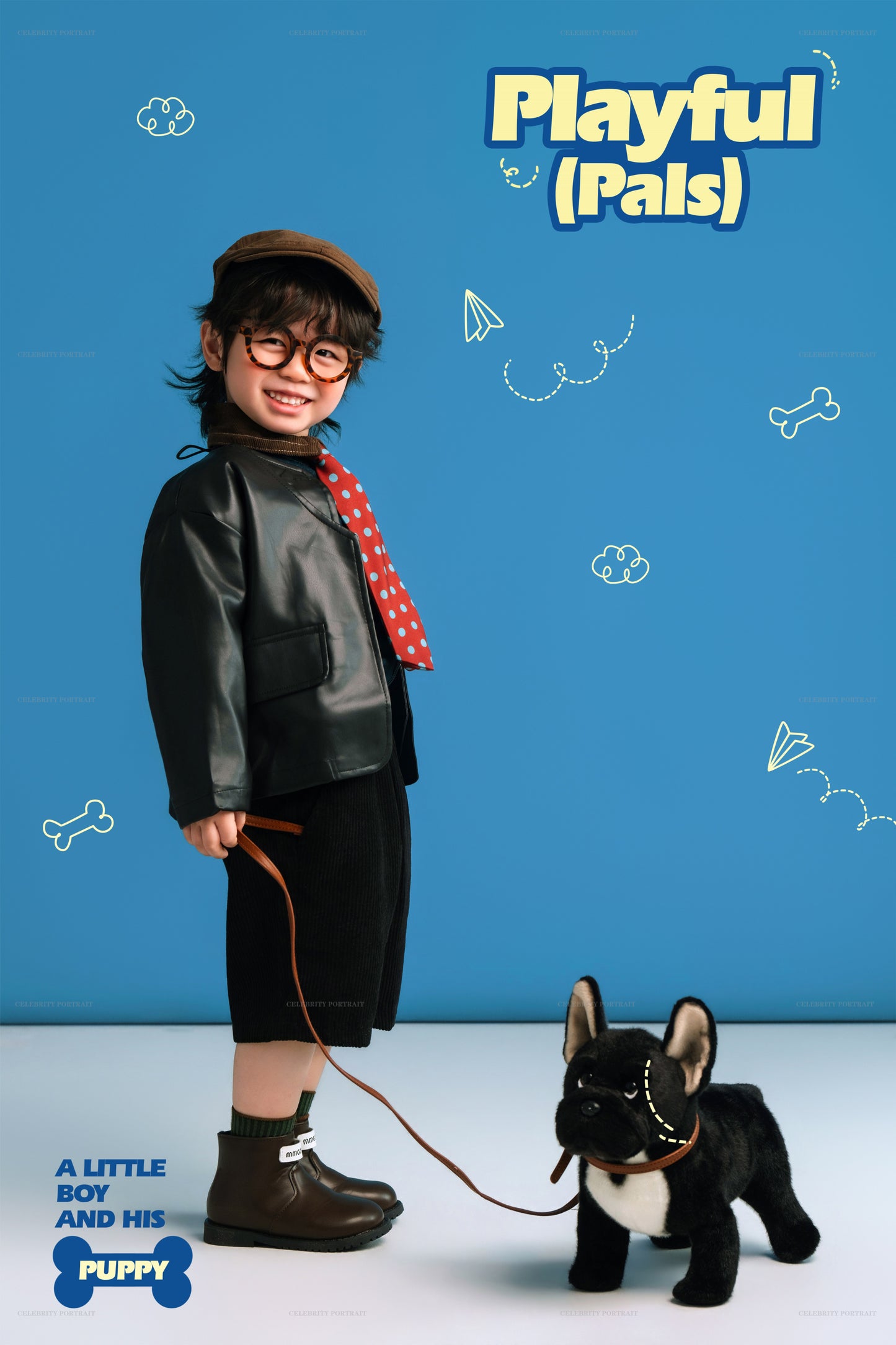 KIDS - 9