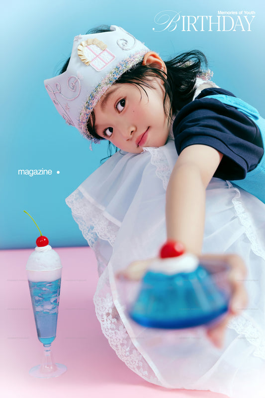 KIDS - 27