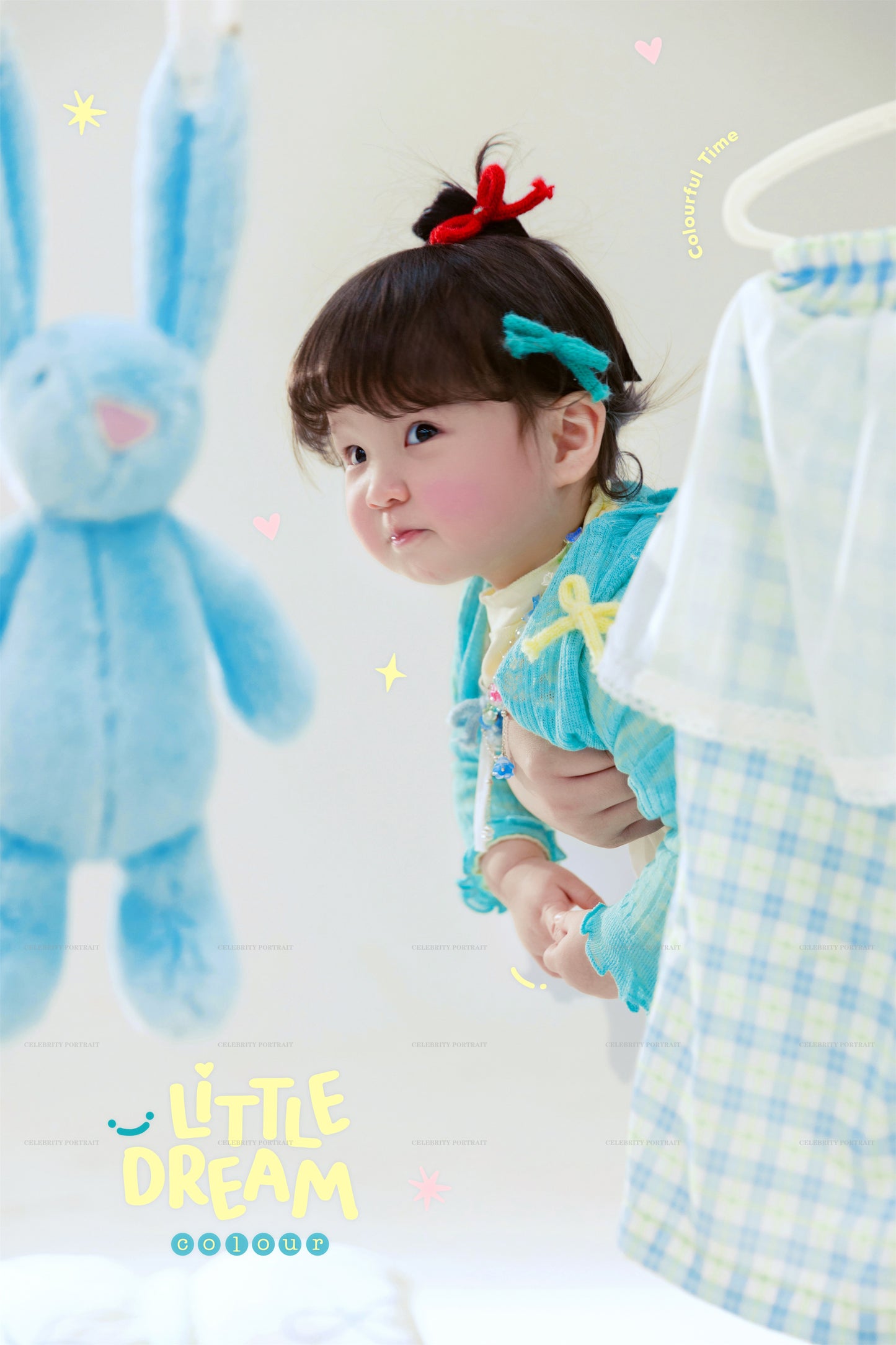 KIDS - 14