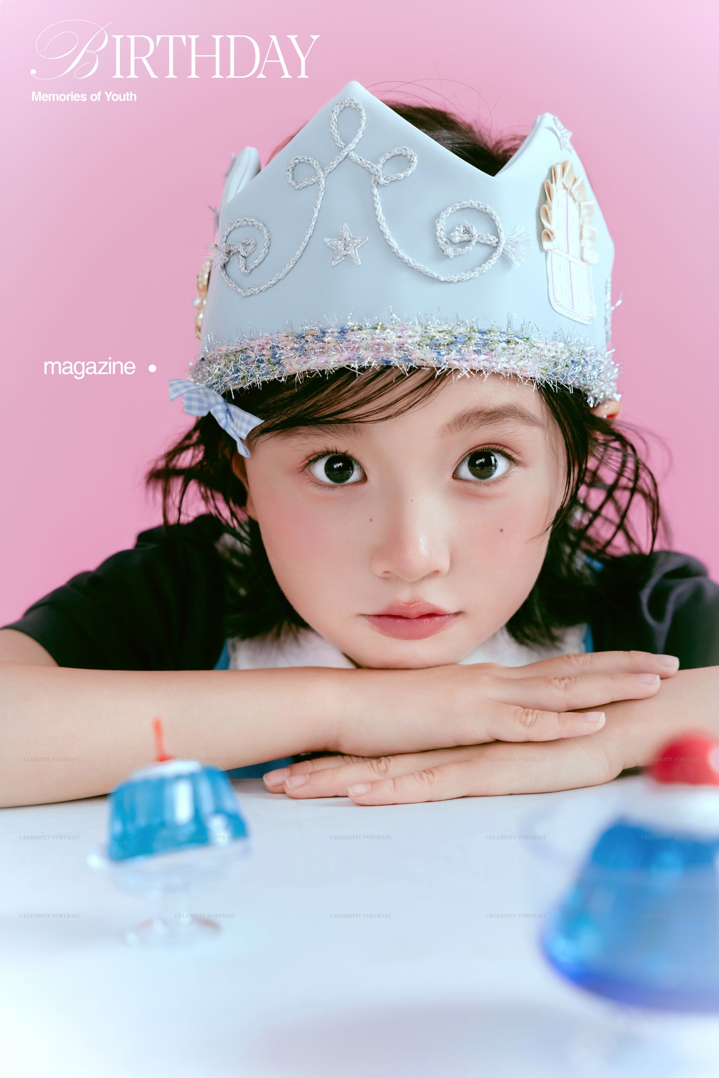 KIDS - 27