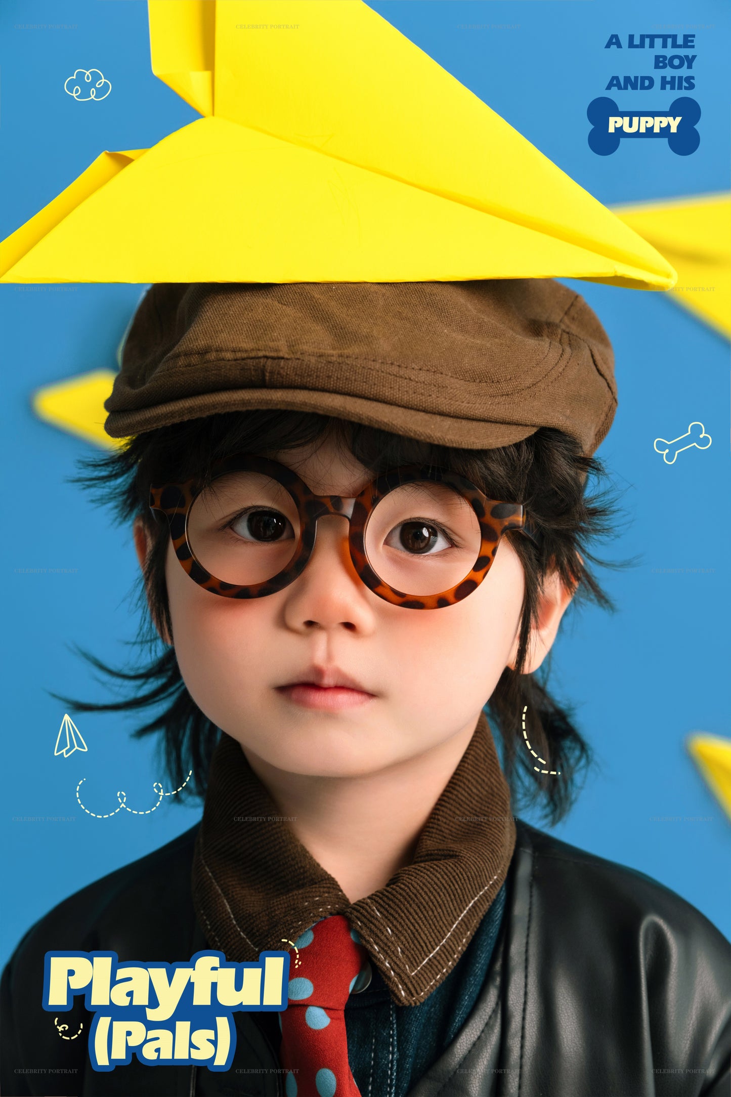 KIDS - 9