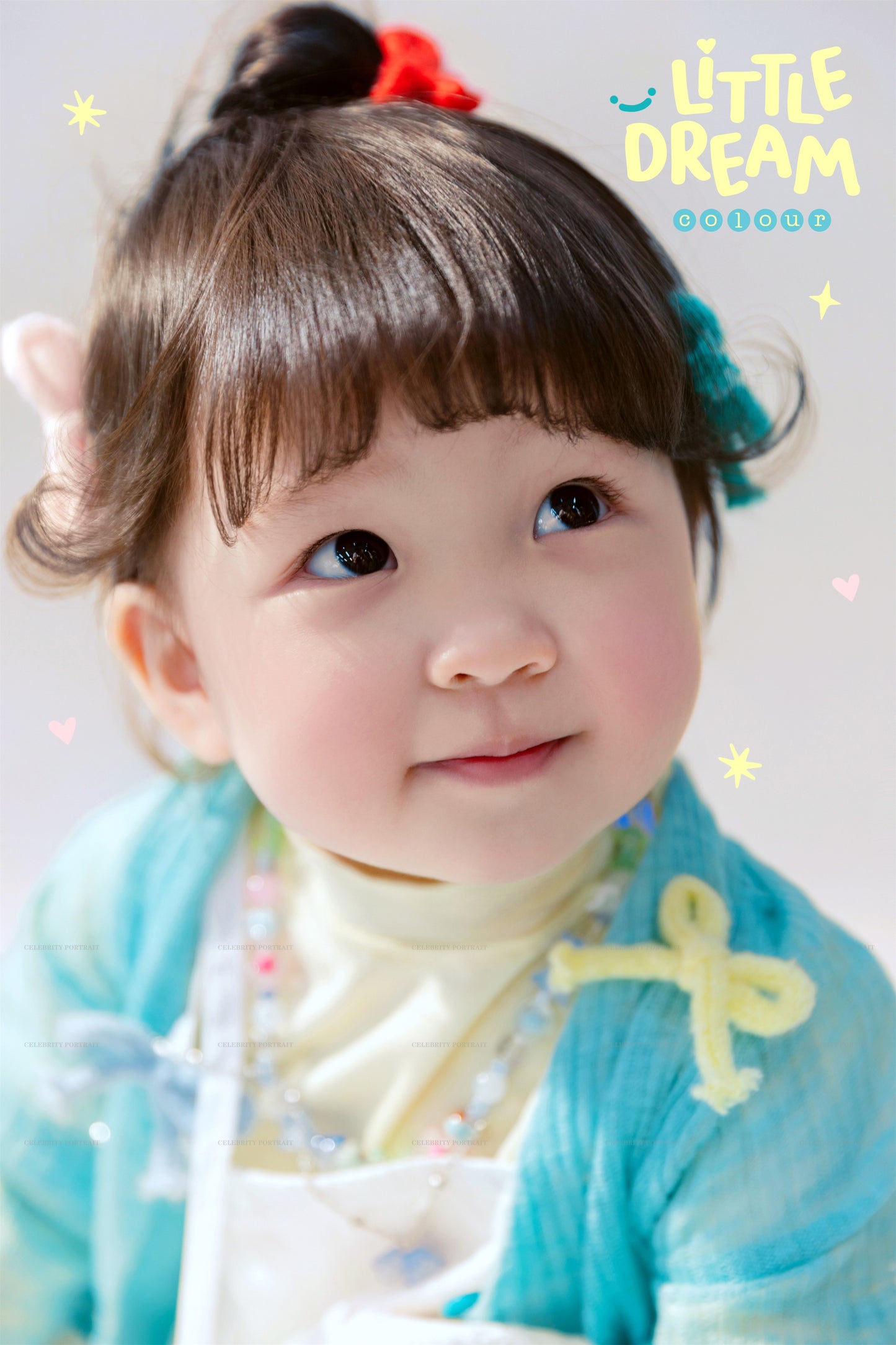 KIDS - 14