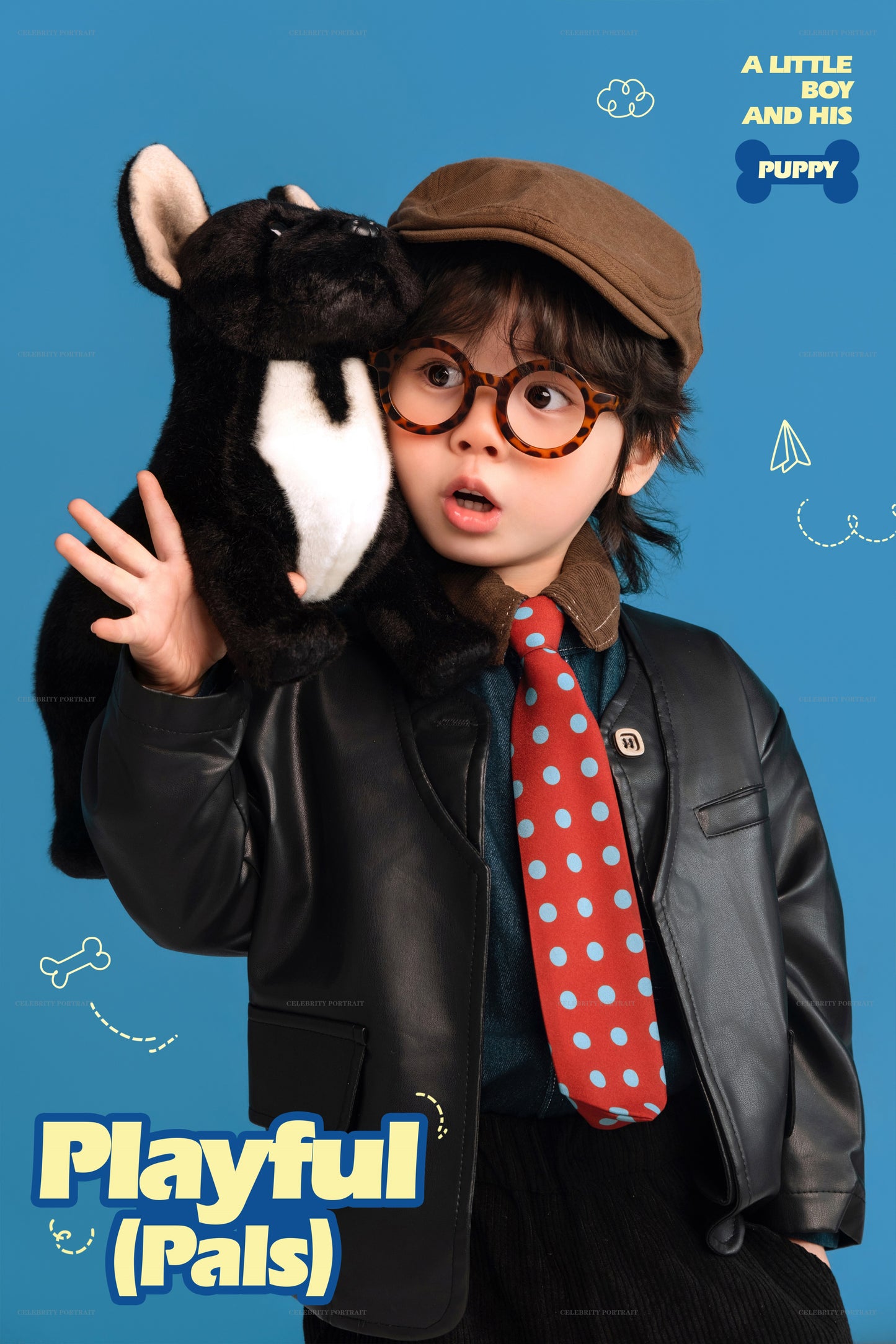 KIDS - 9