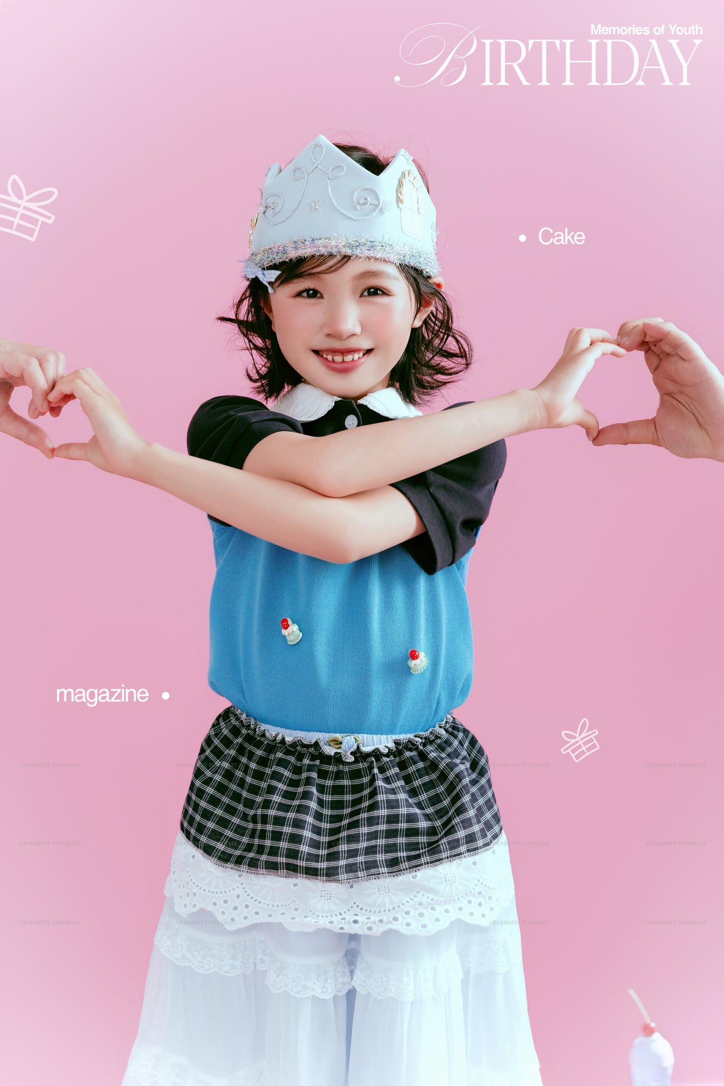 KIDS - 27