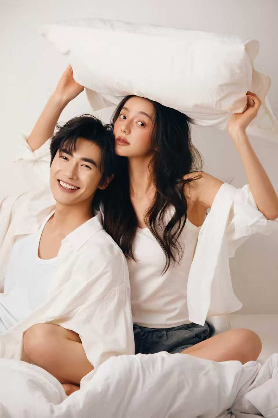 Couples Portraits - 2