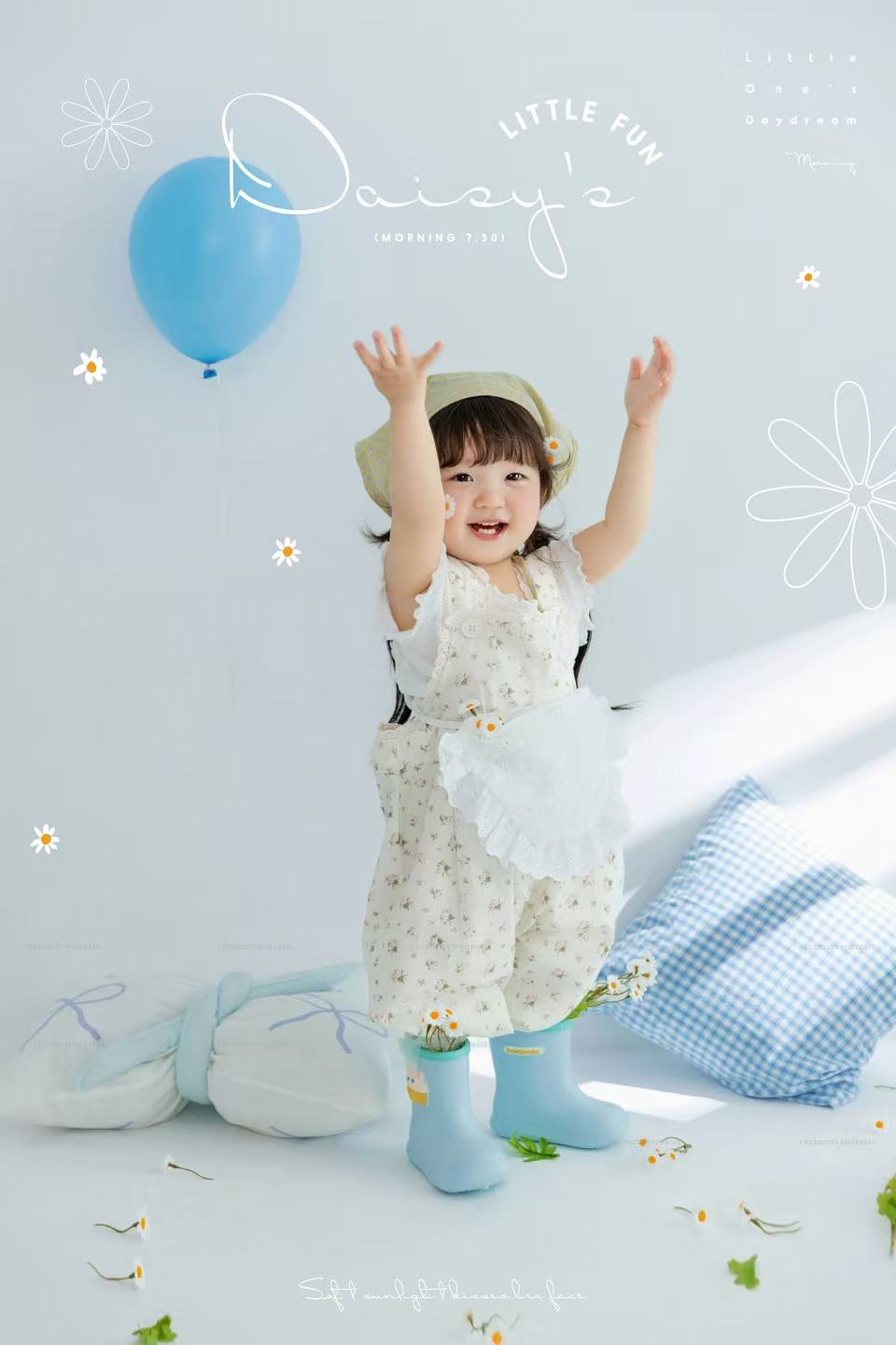 KIDS - 20
