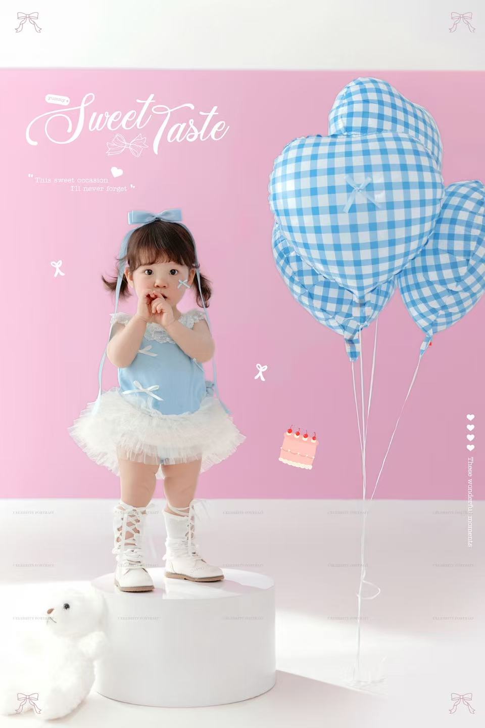 KIDS - 19