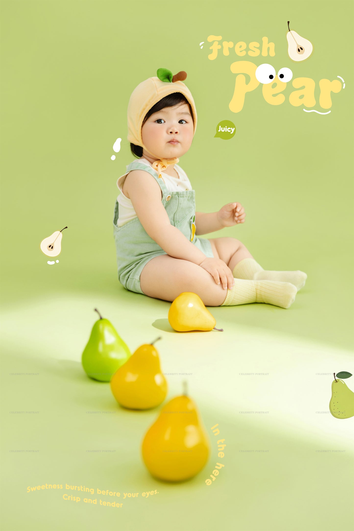 KIDS - 13