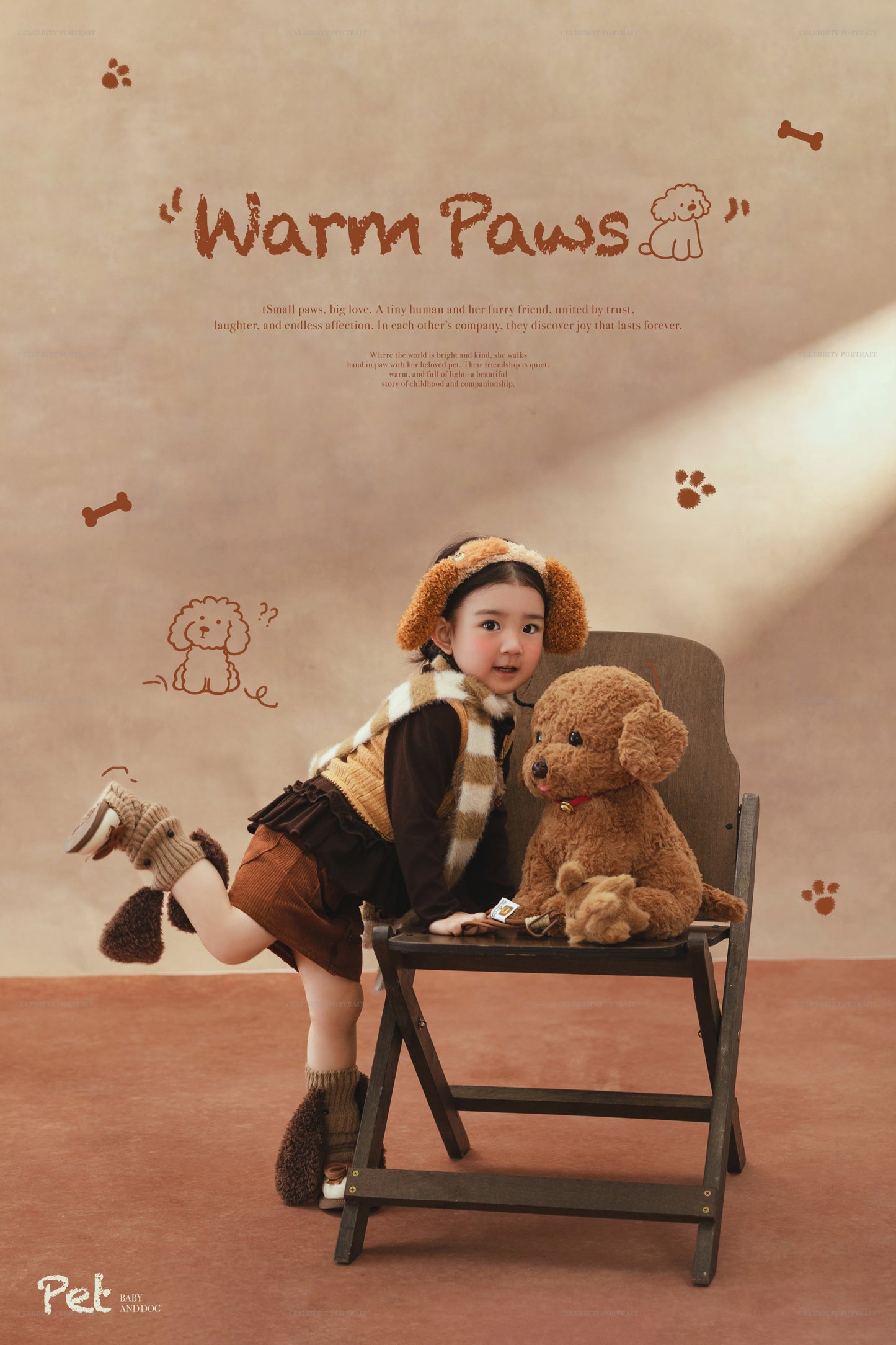 KIDS - 8